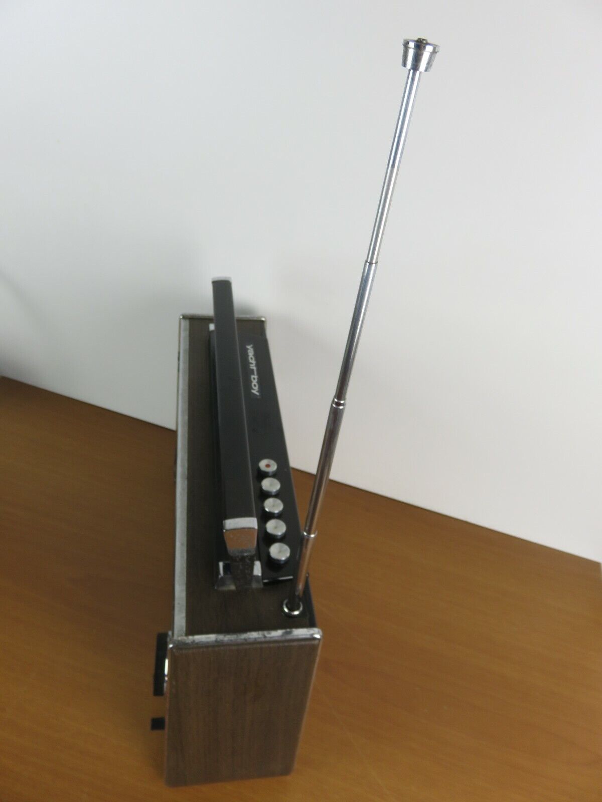 23960224
