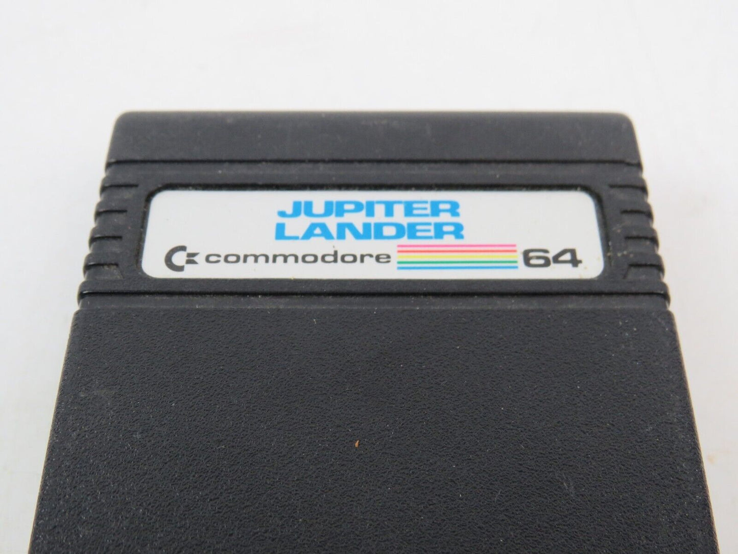 23964611