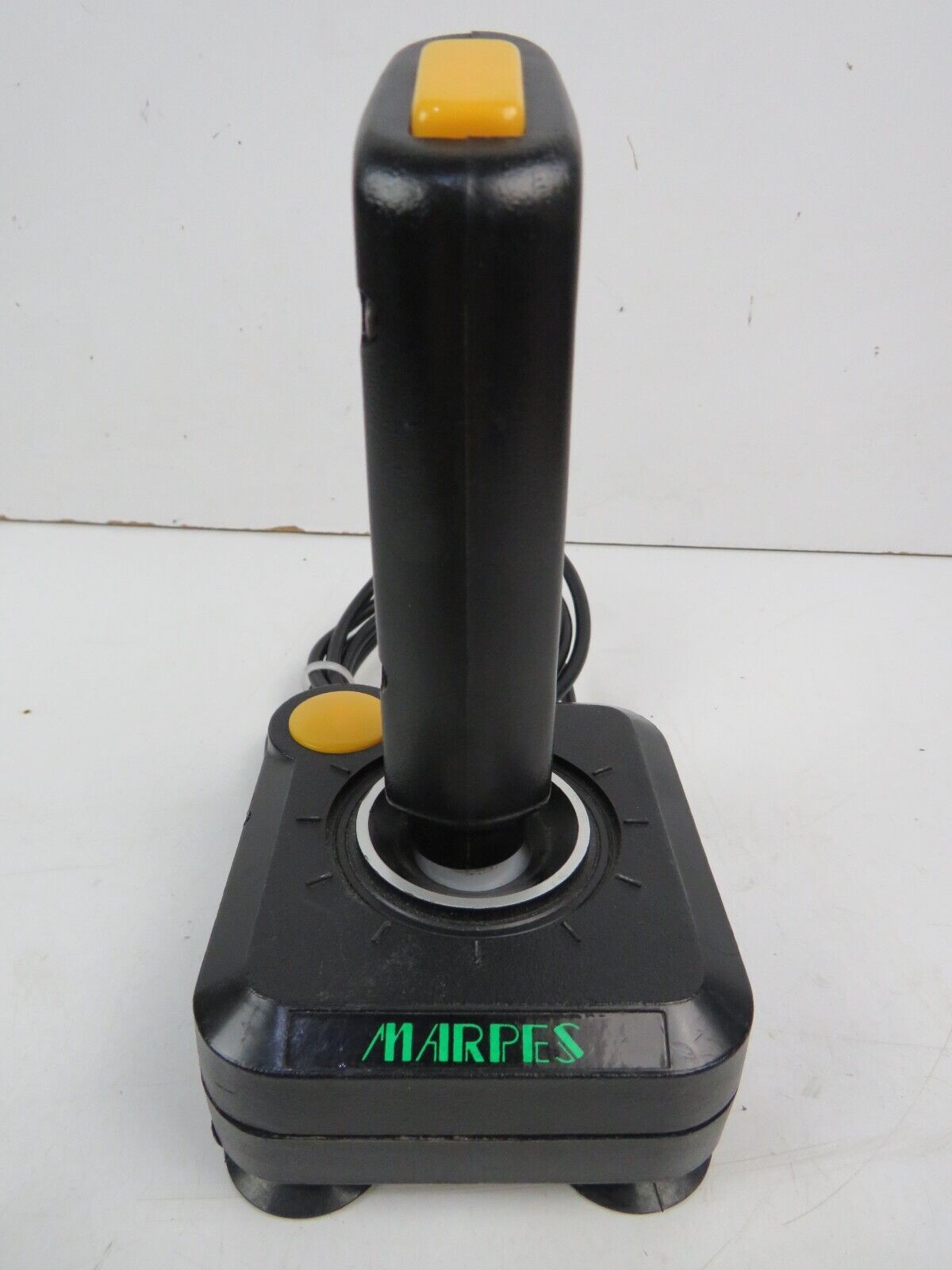 23964727