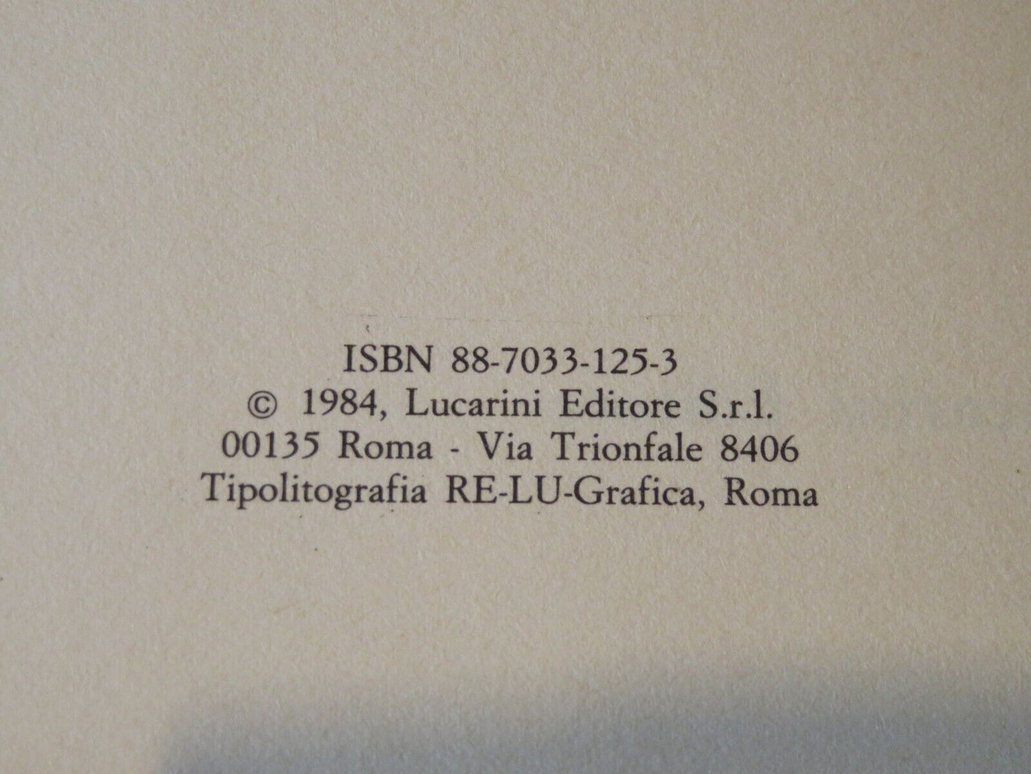 23965560