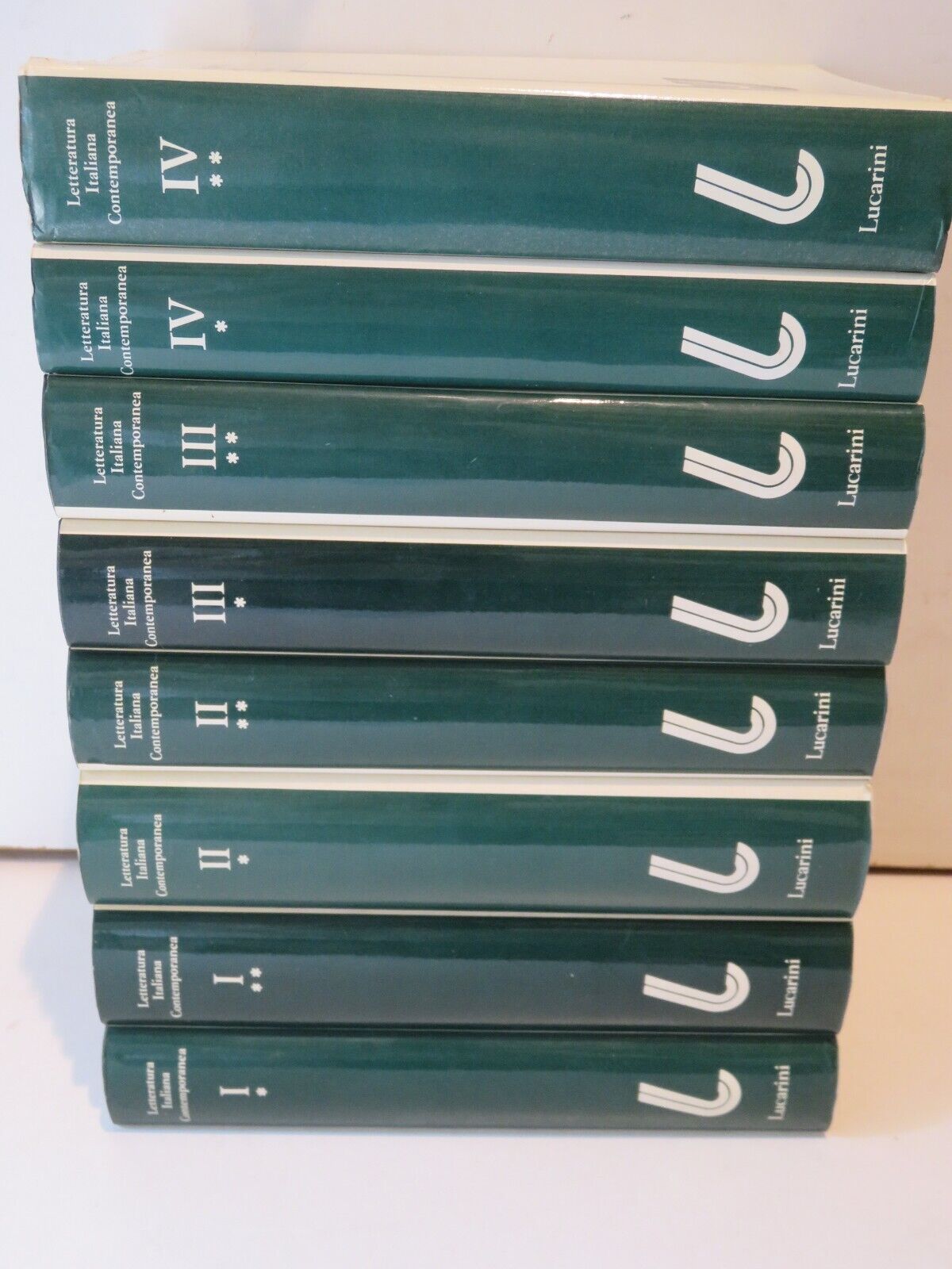 23965556
