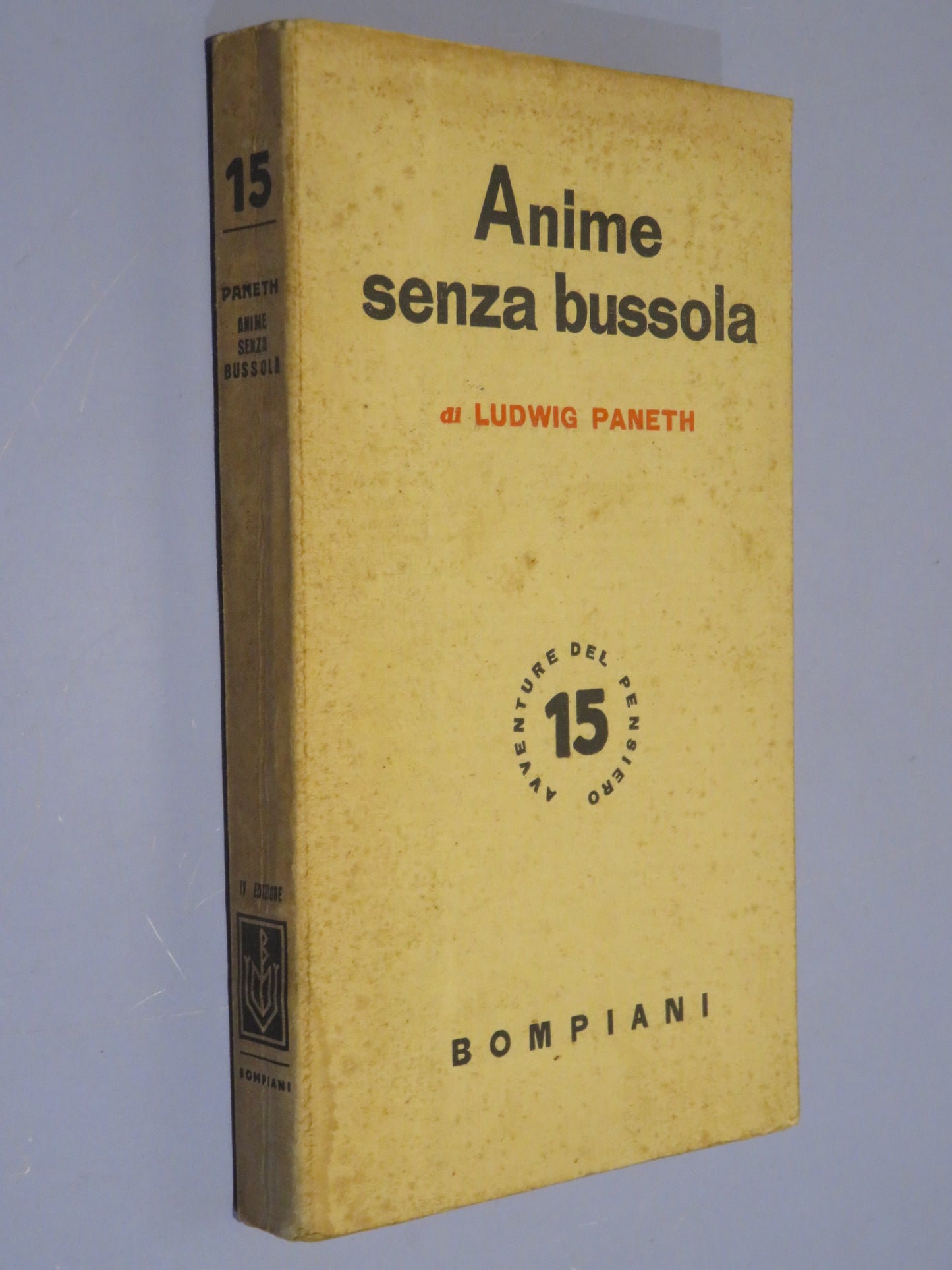 23926927