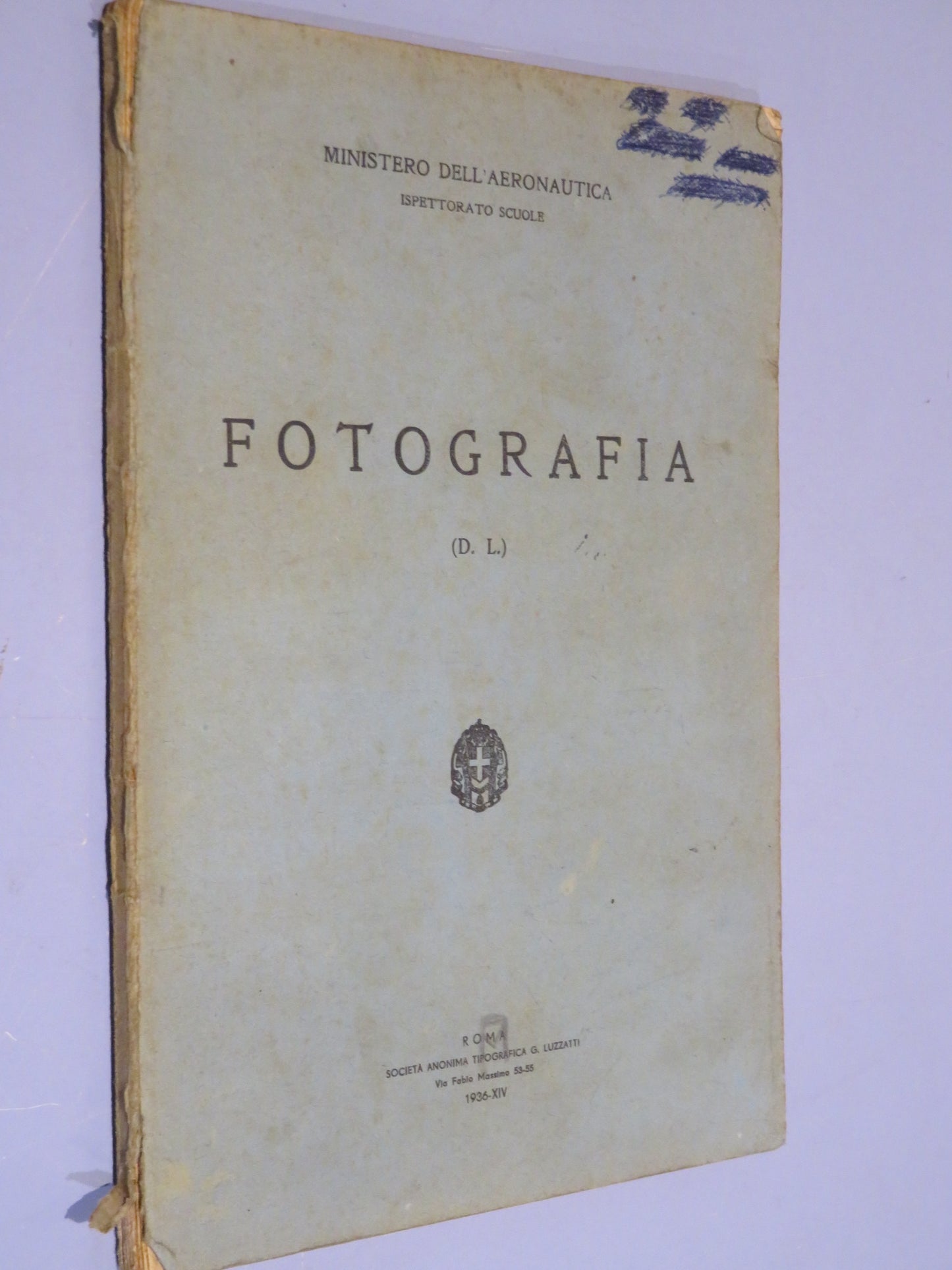 23929742