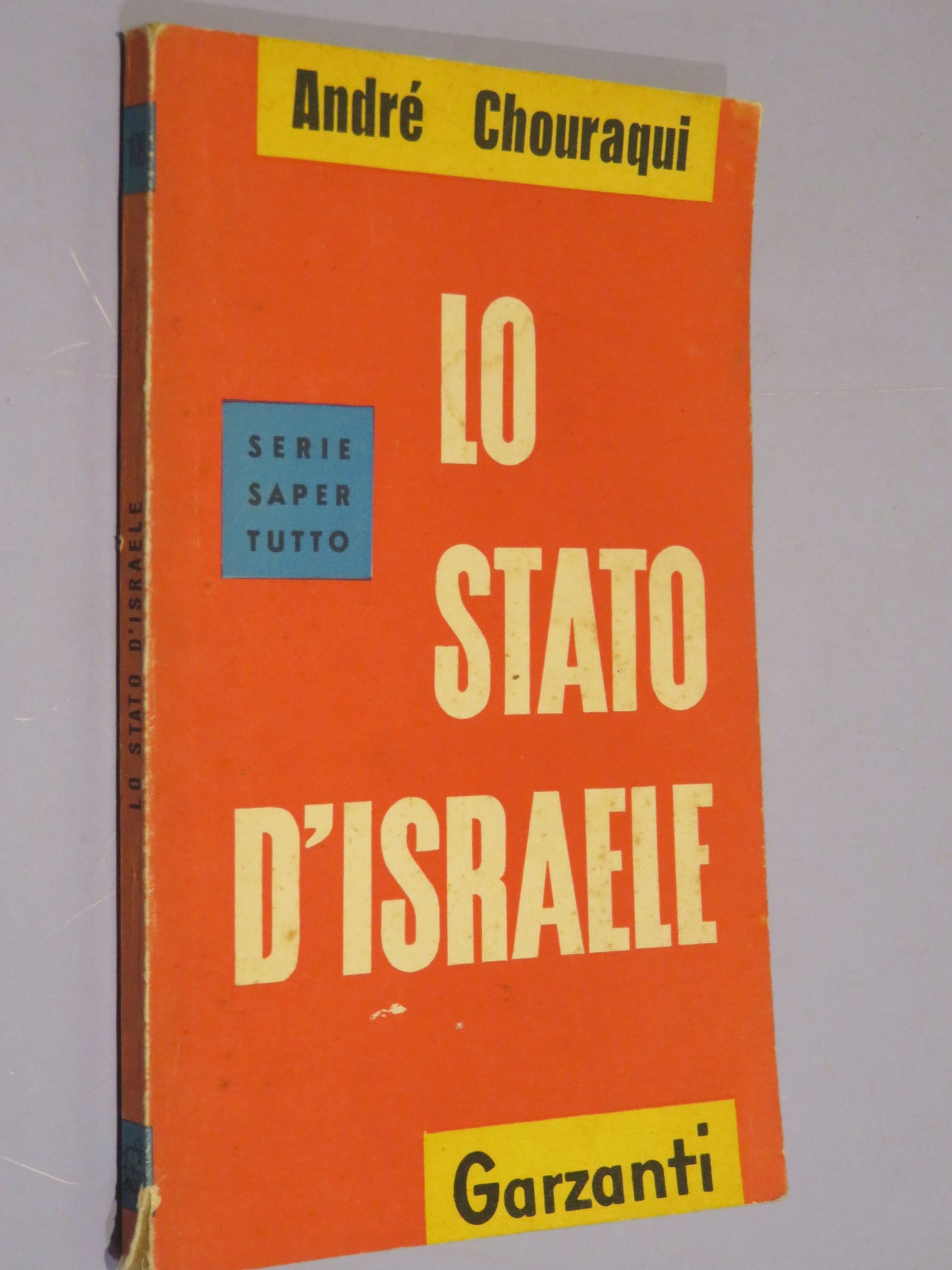 24063753