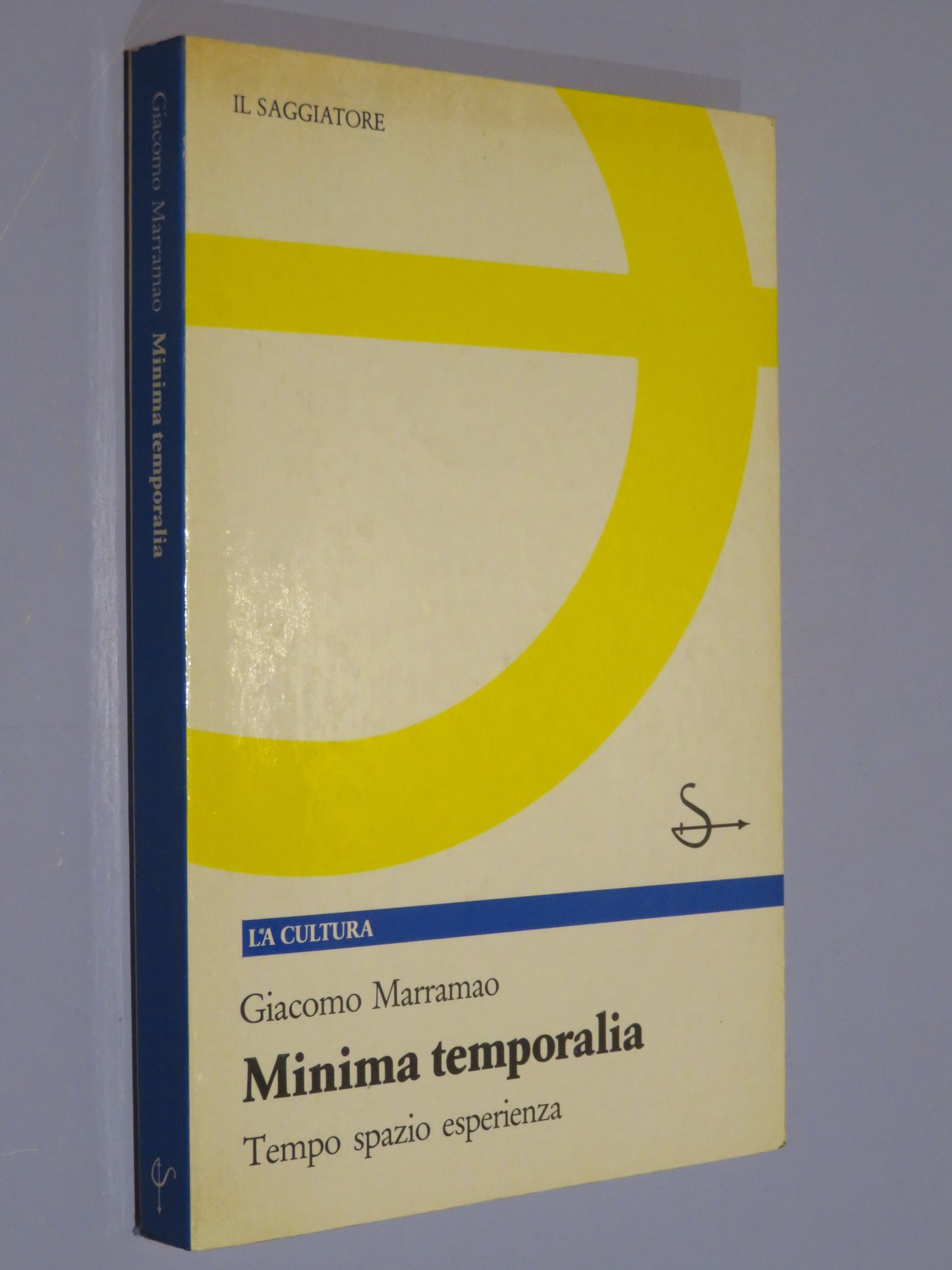 24064503