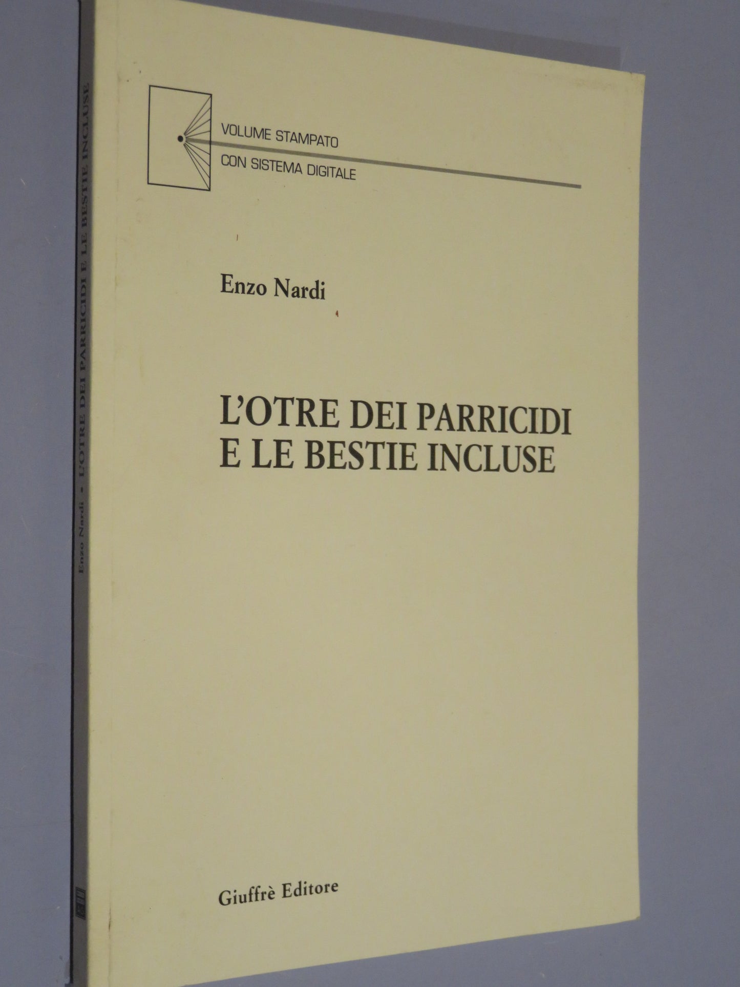 24064580