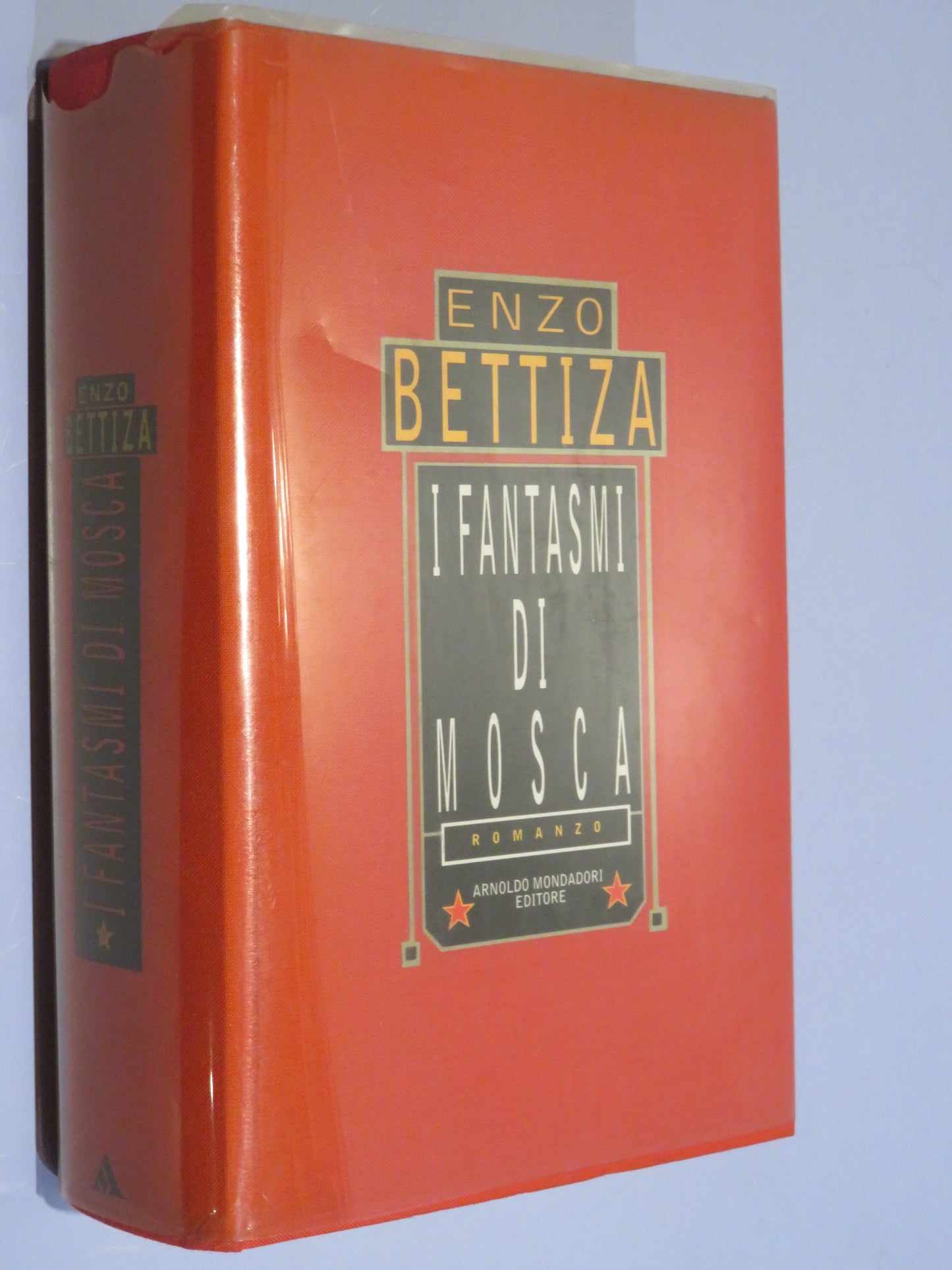 24064591