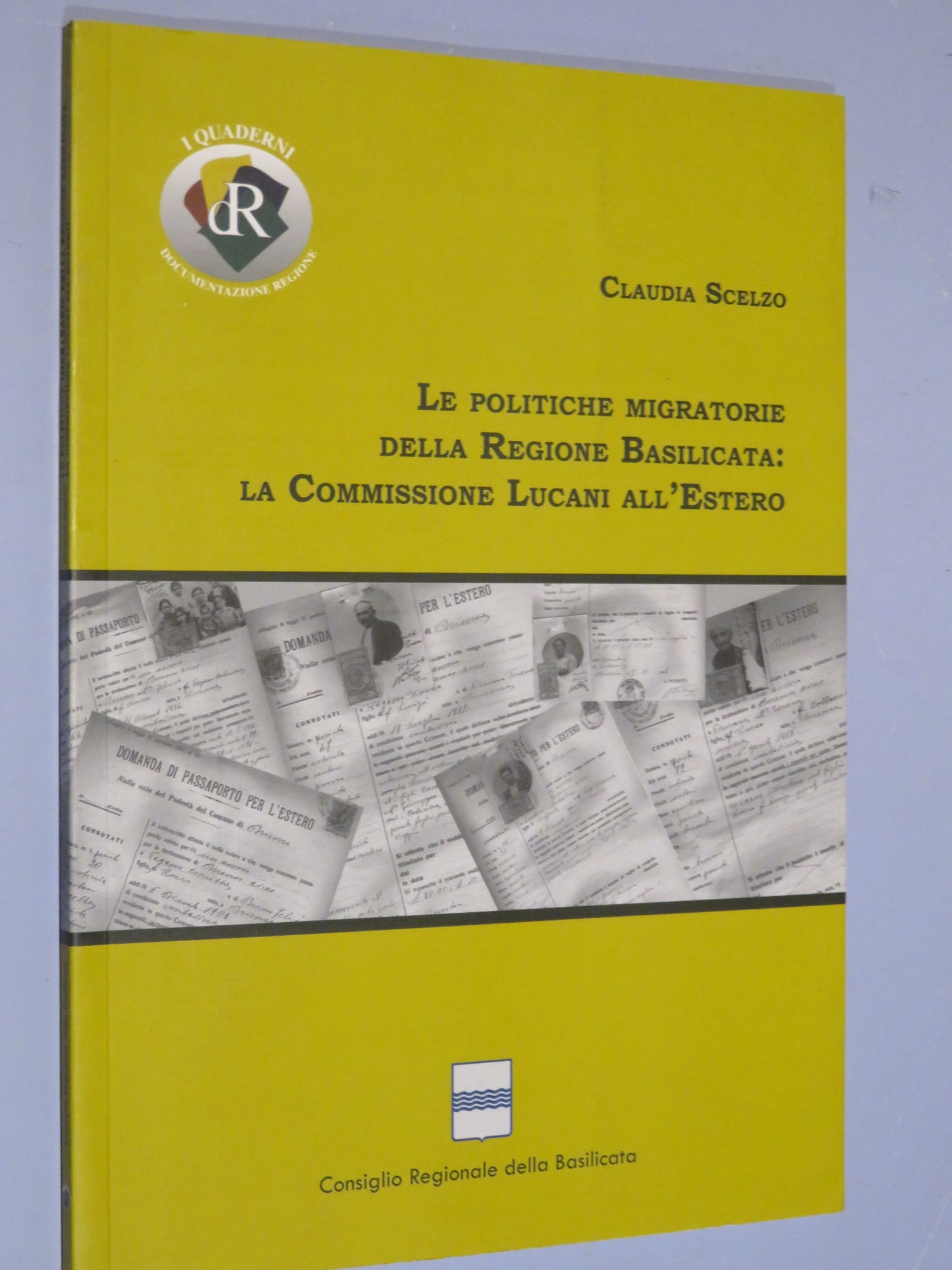 24064639
