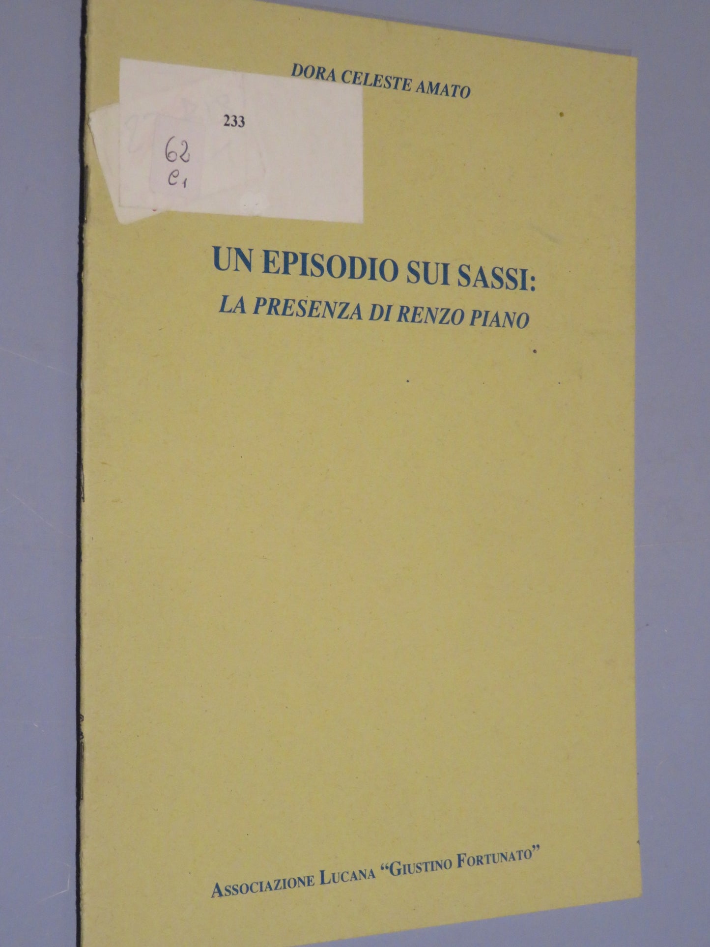 24064996