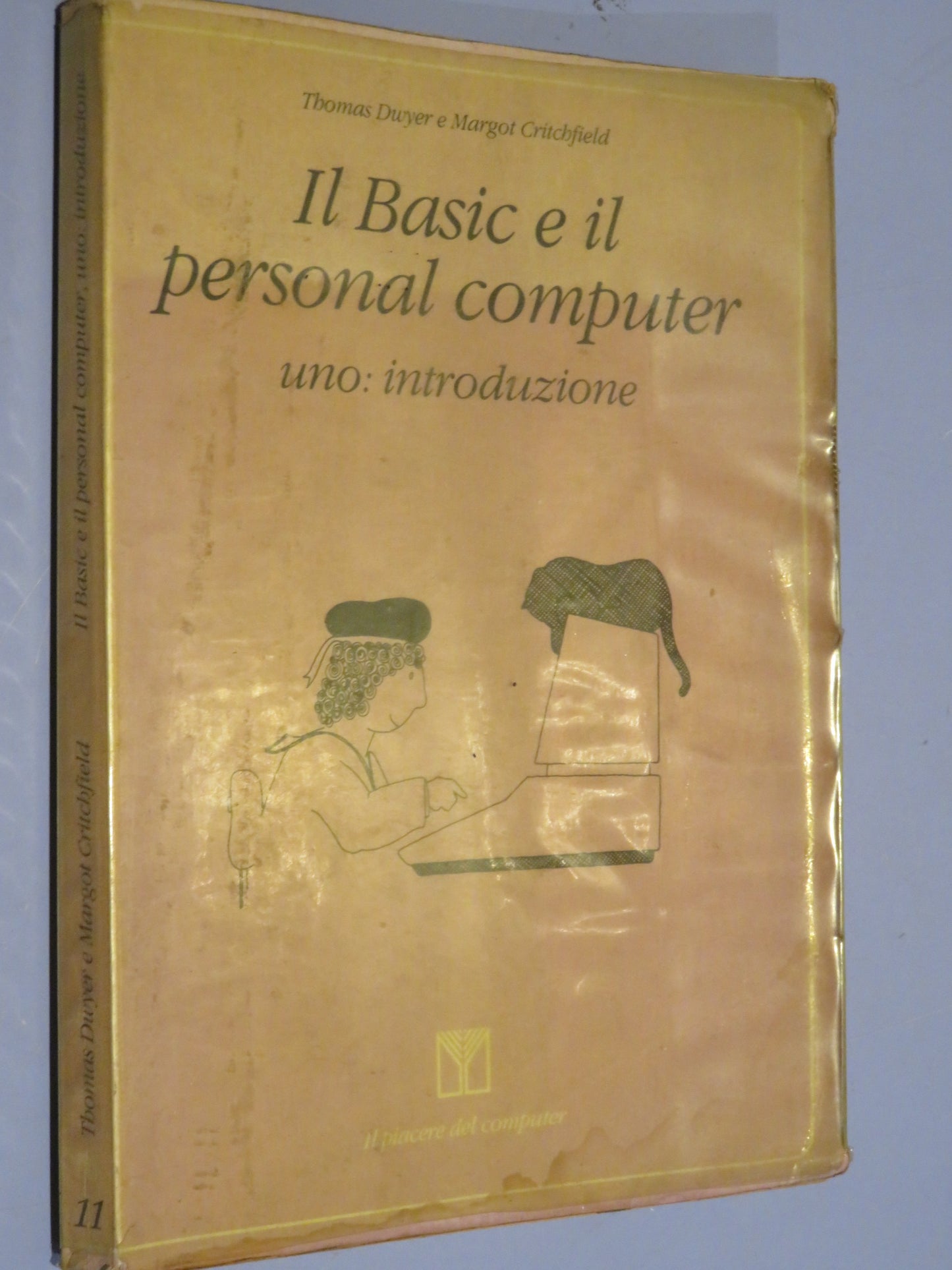 24069623