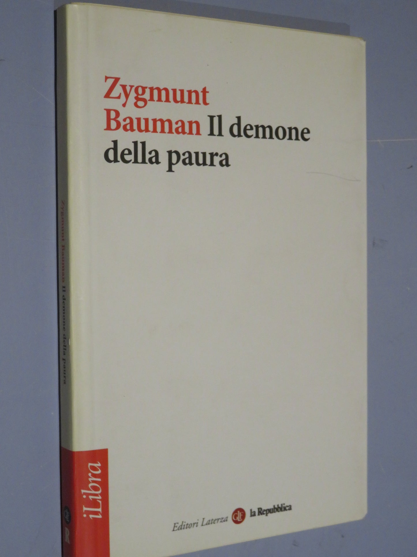 24072050