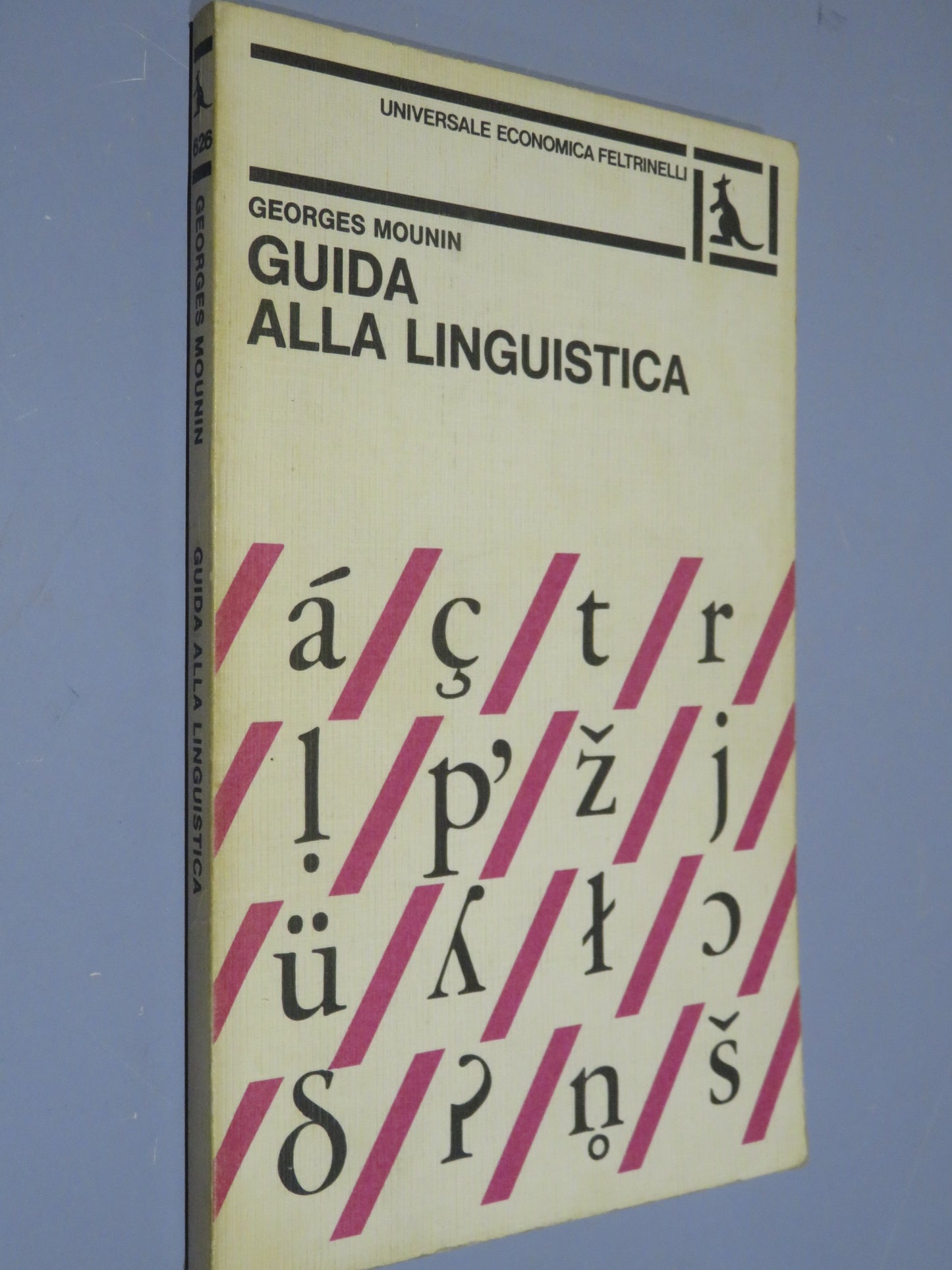 24073767