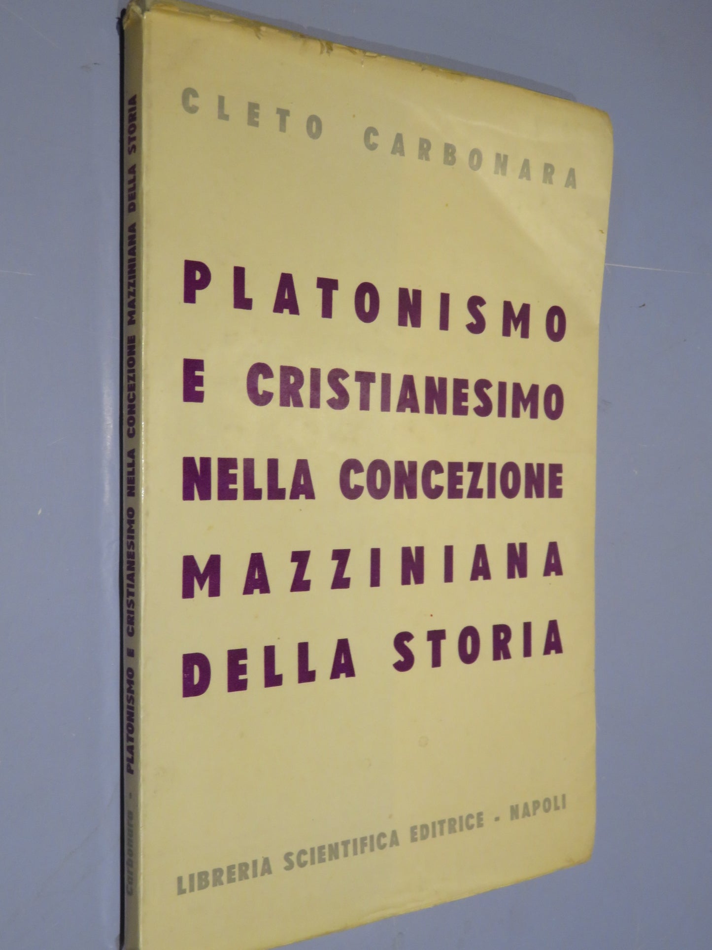 24074352
