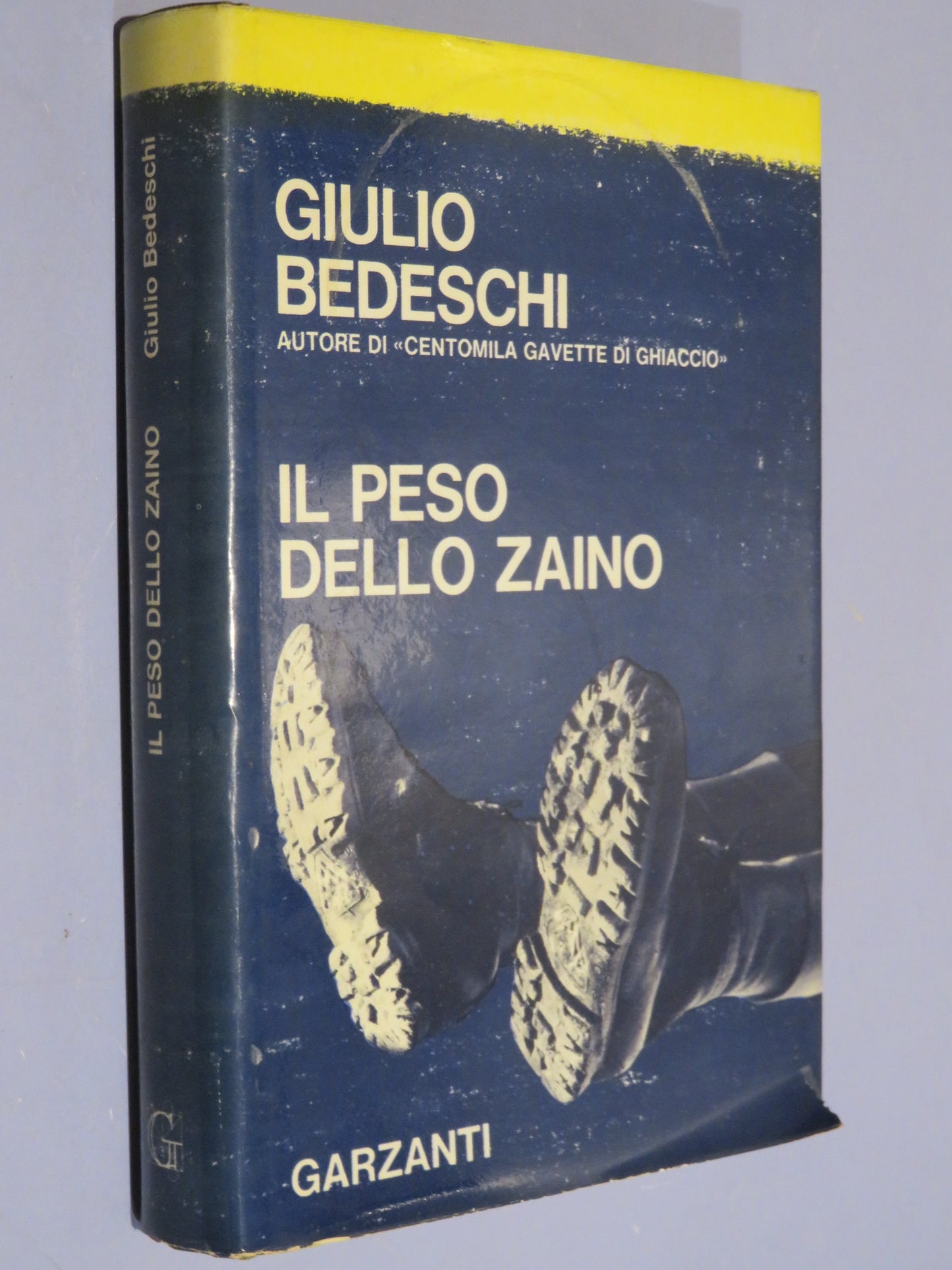 24092957