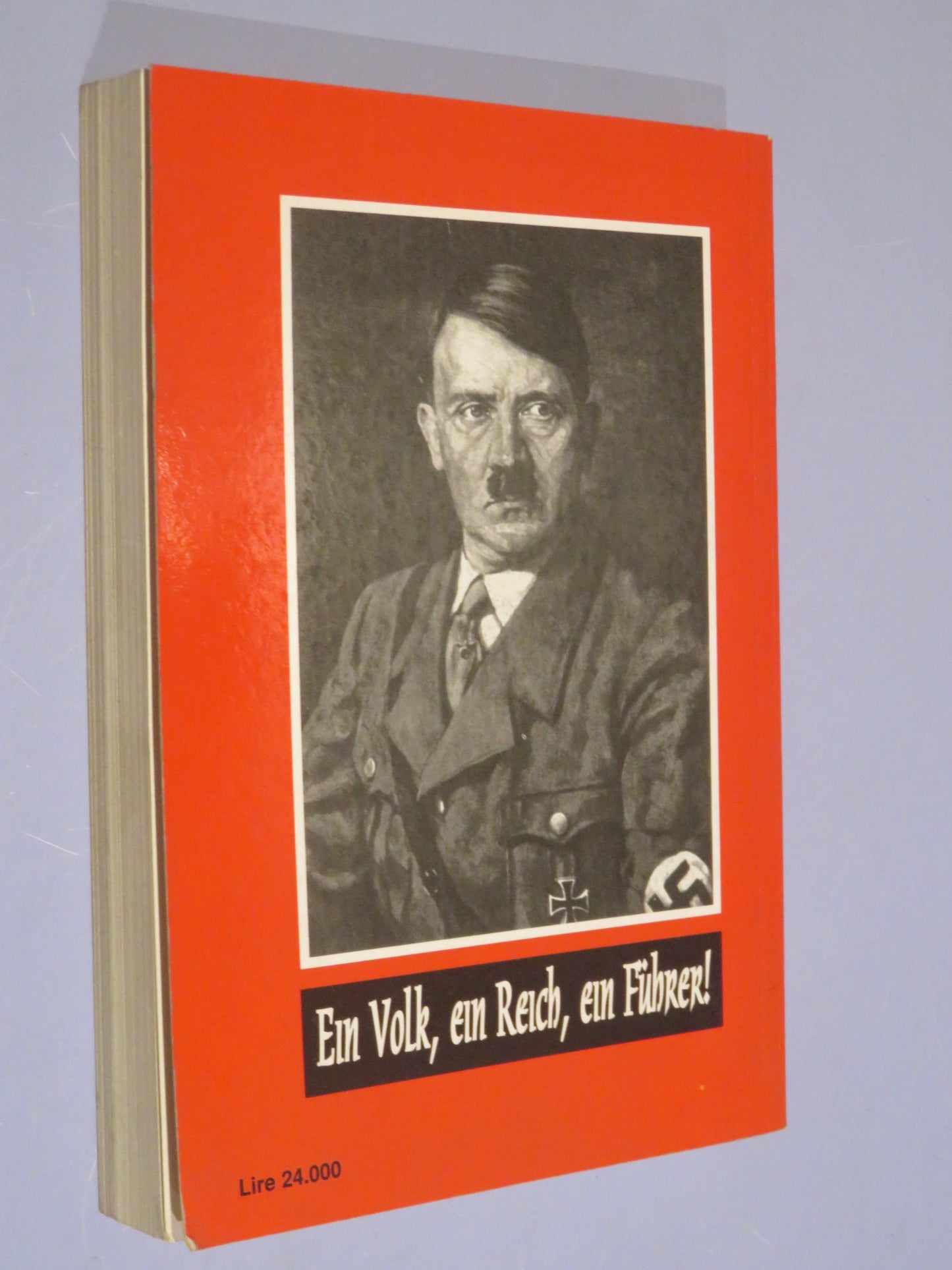 24243789