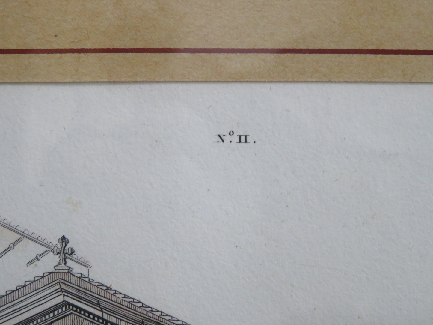 26192318