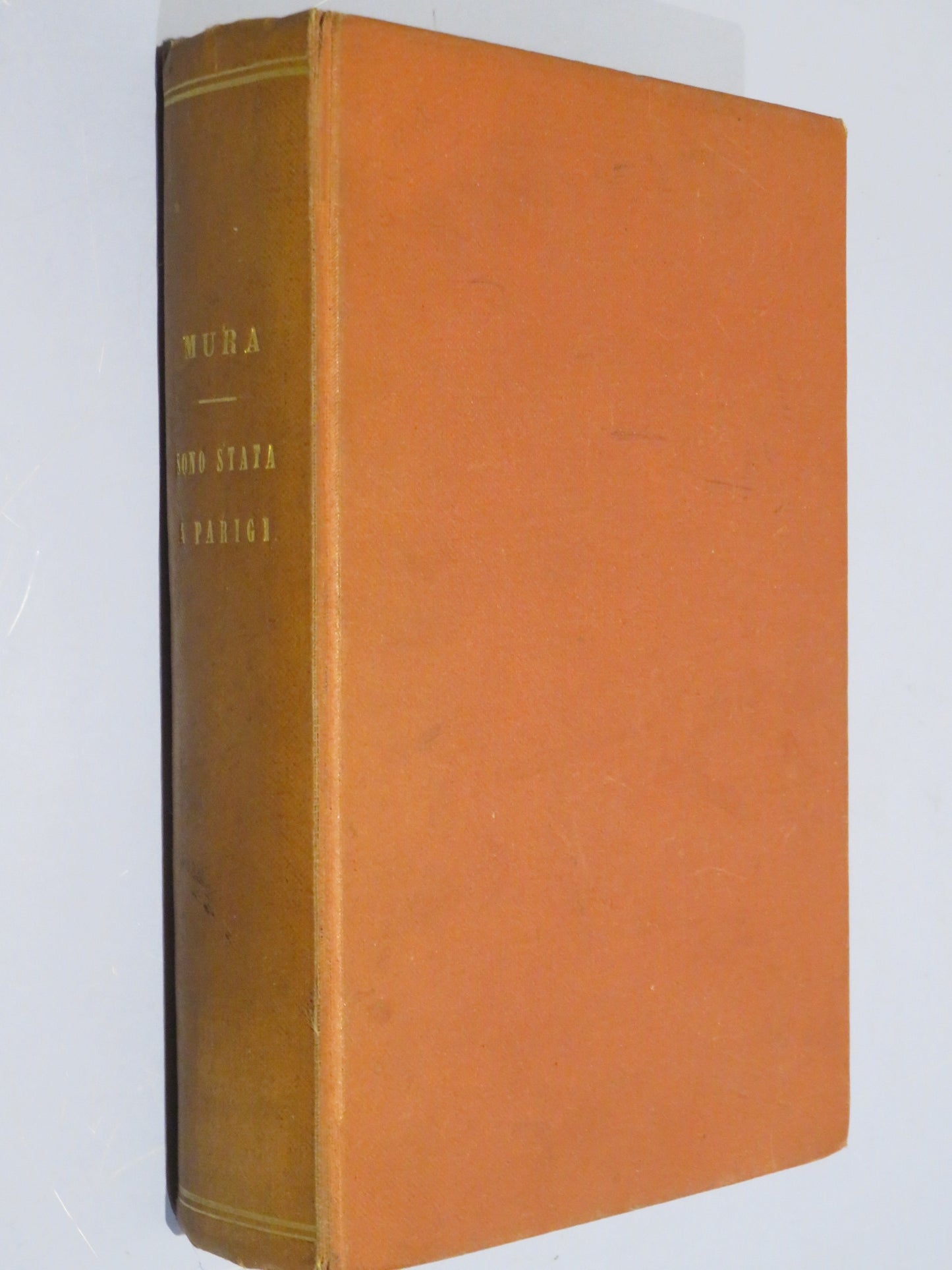 24814039