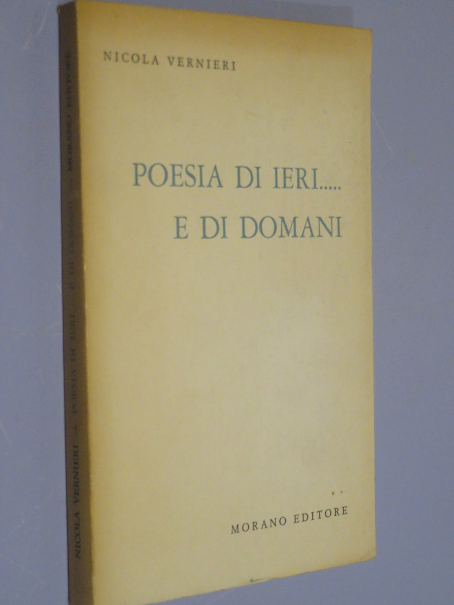 26192634