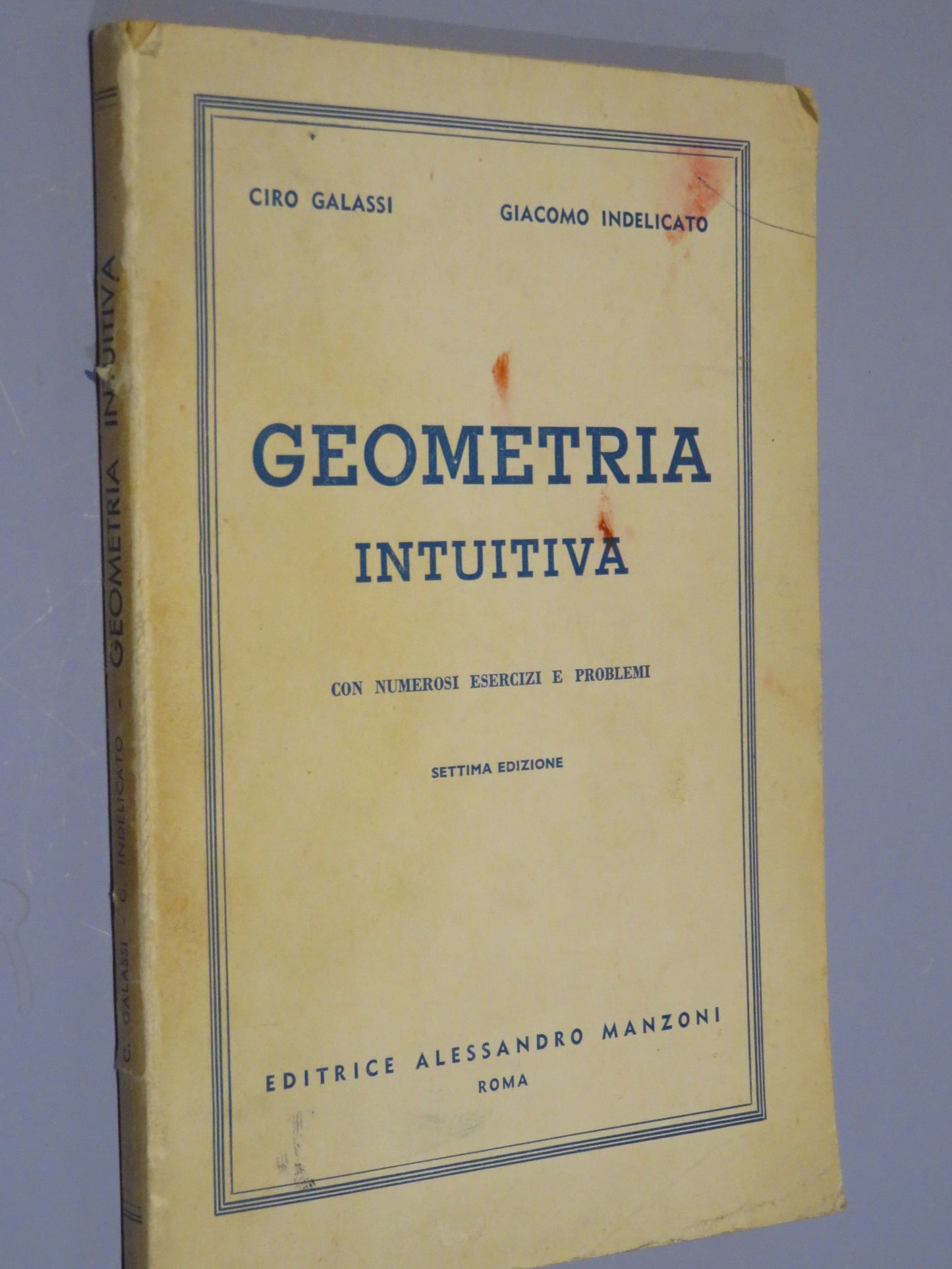 26192656
