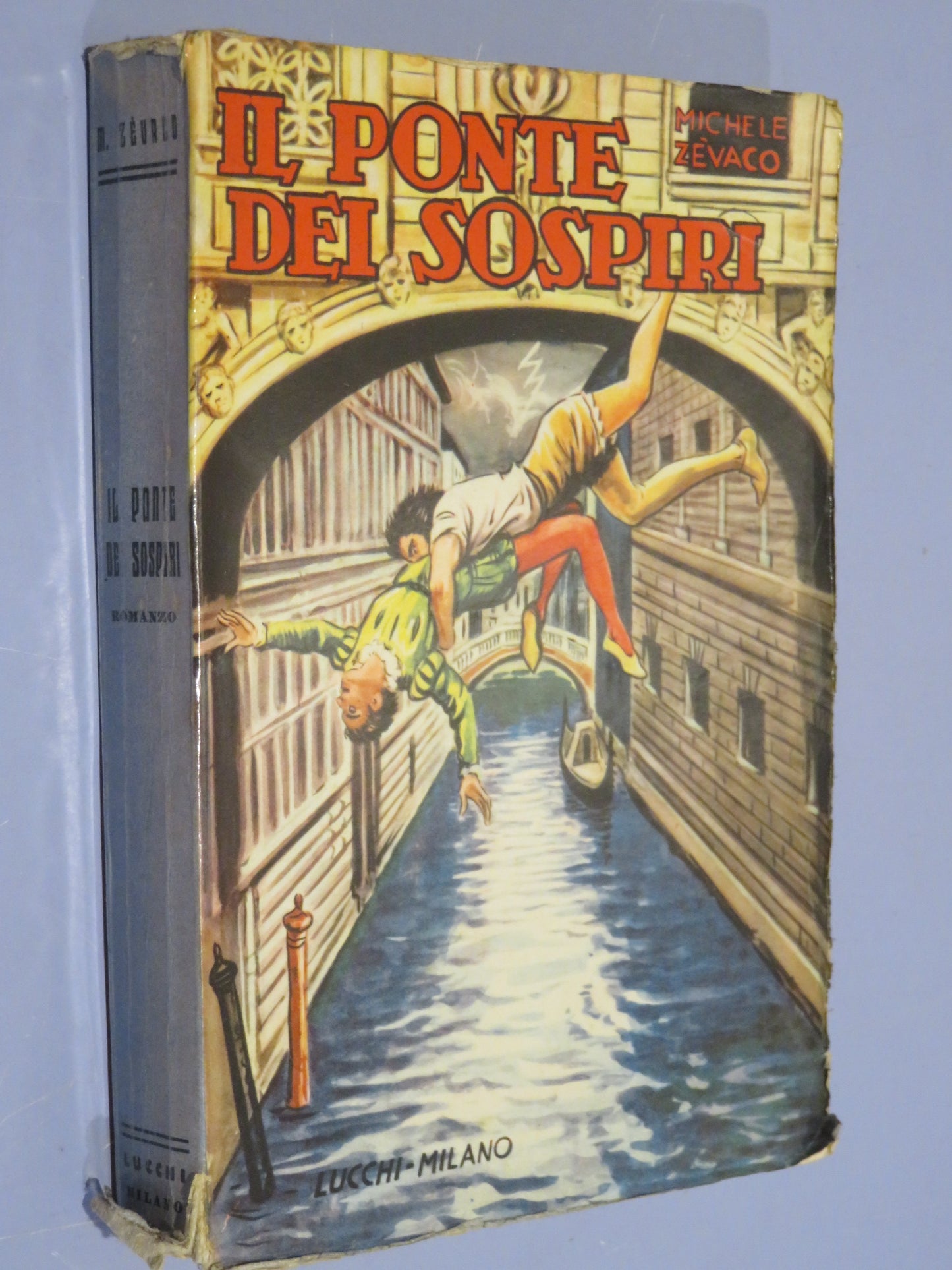 26192691