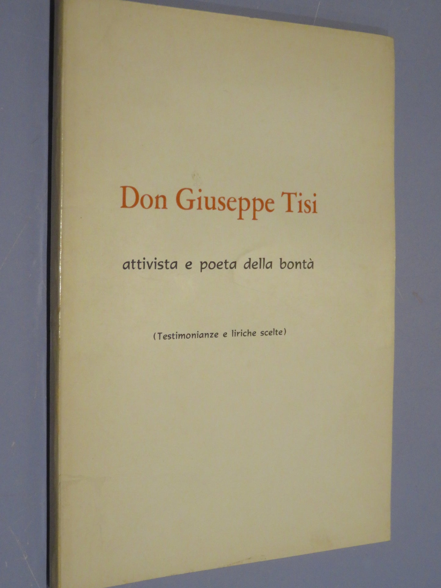 26192718