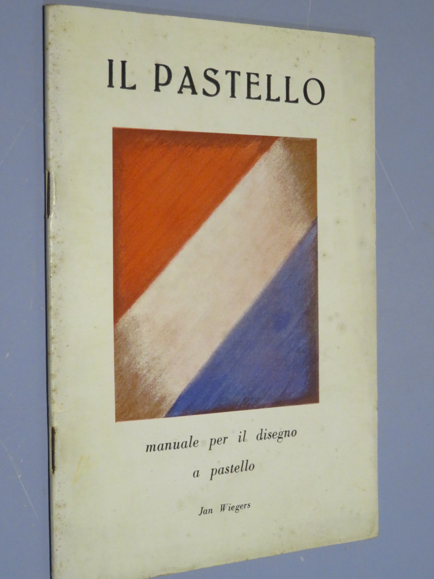 26192719