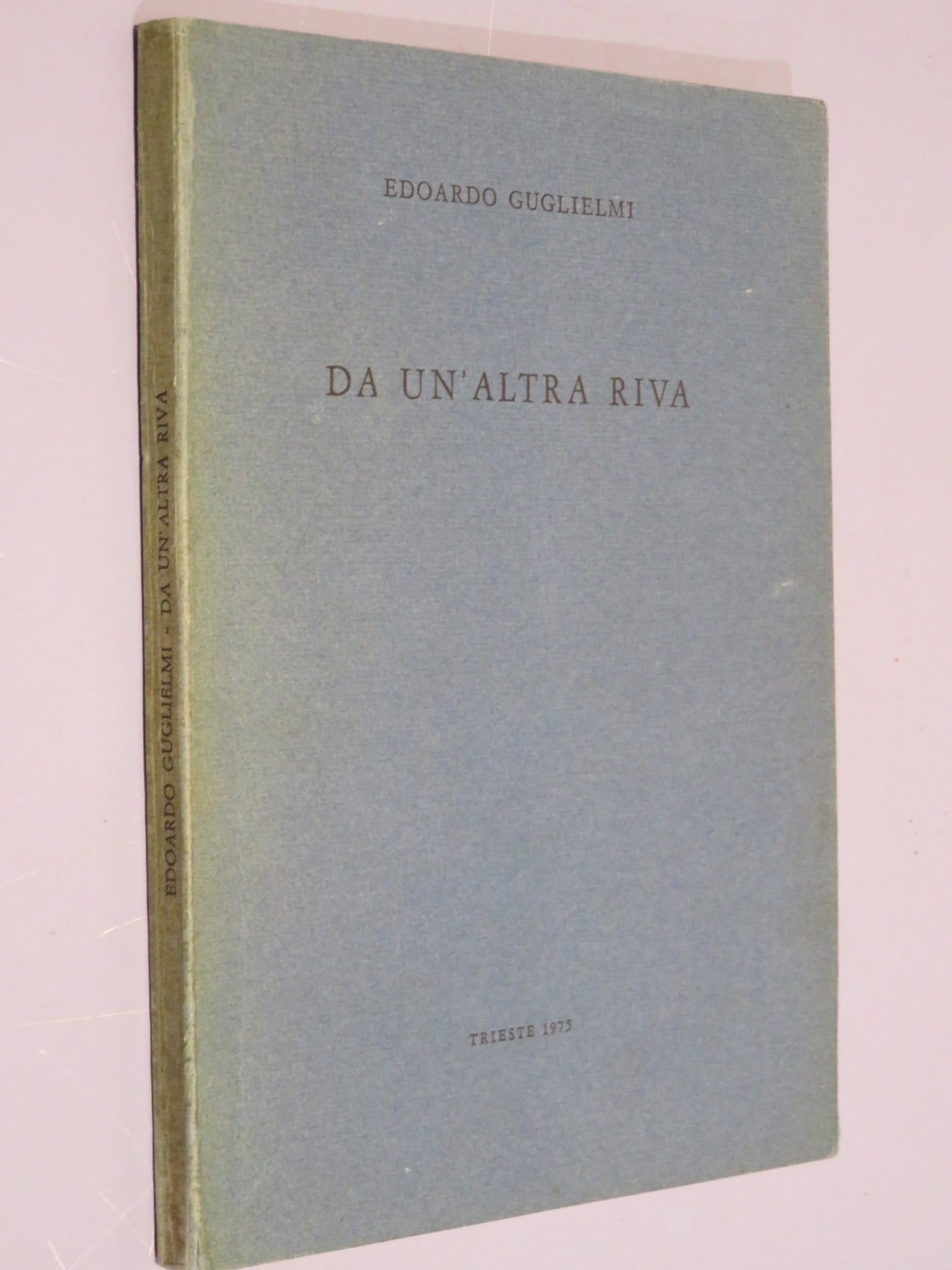 26192748