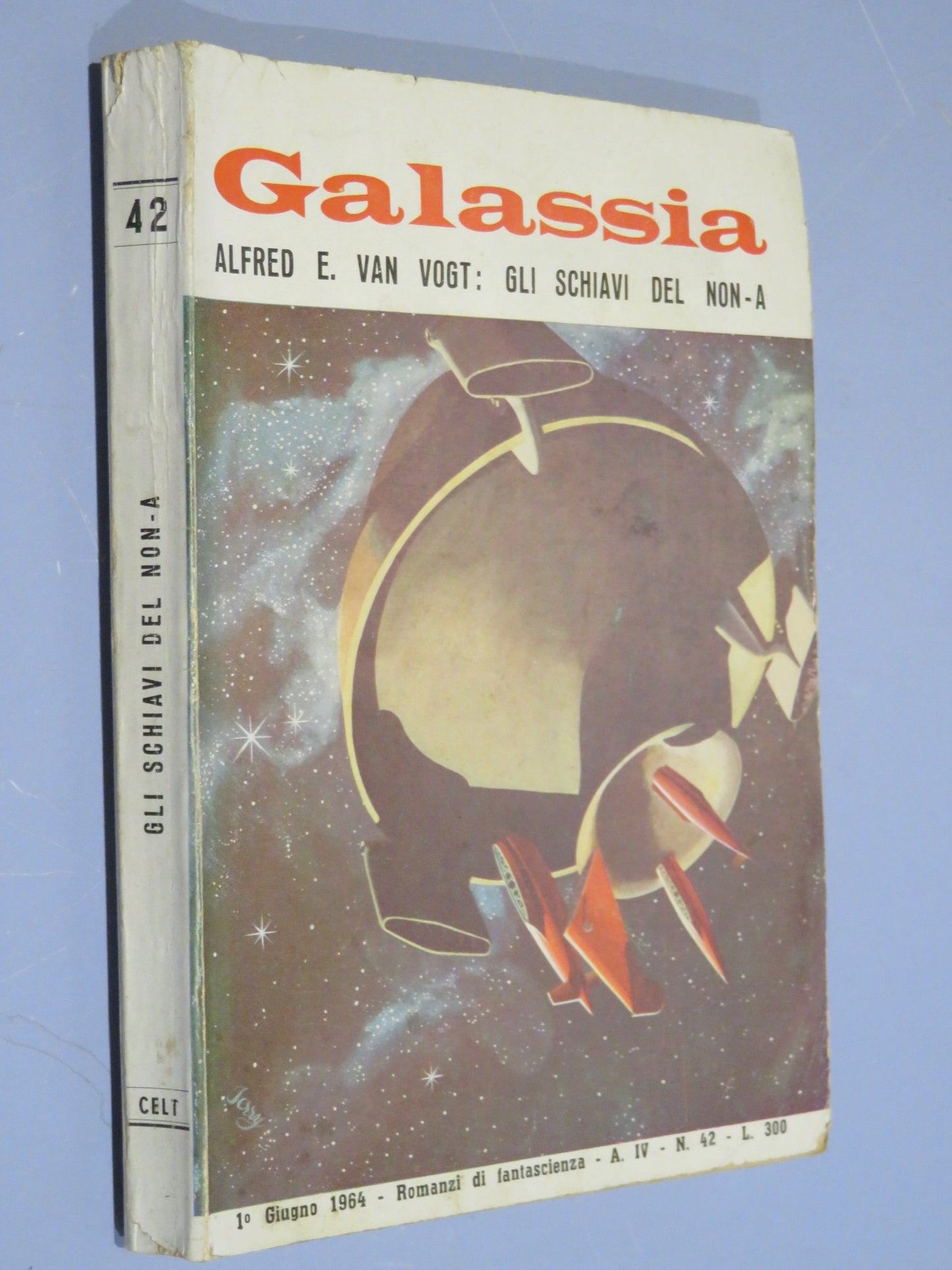 26192730