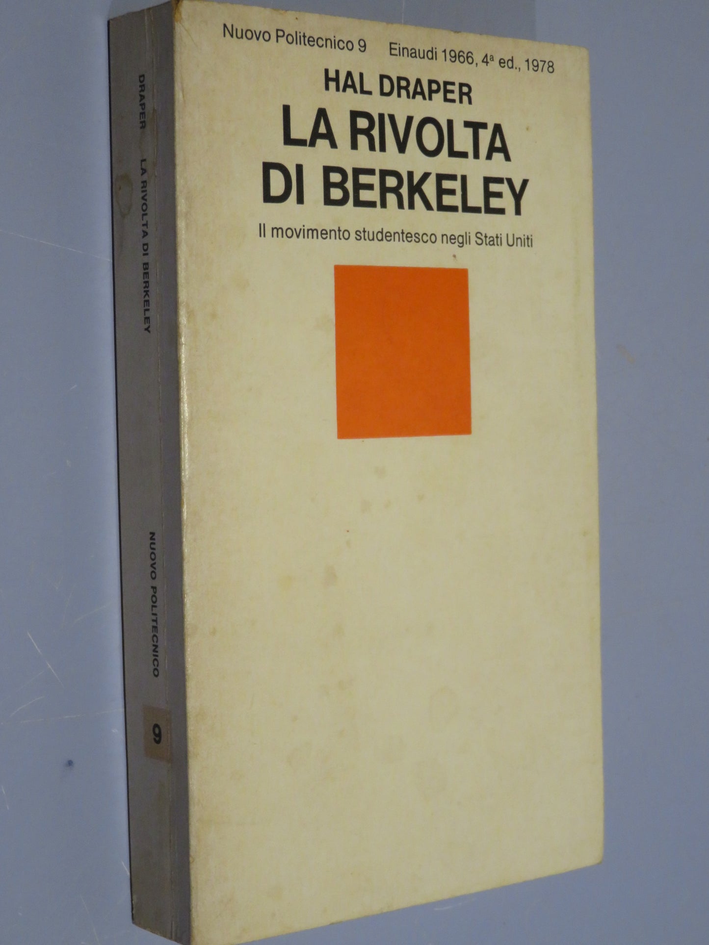 26192795