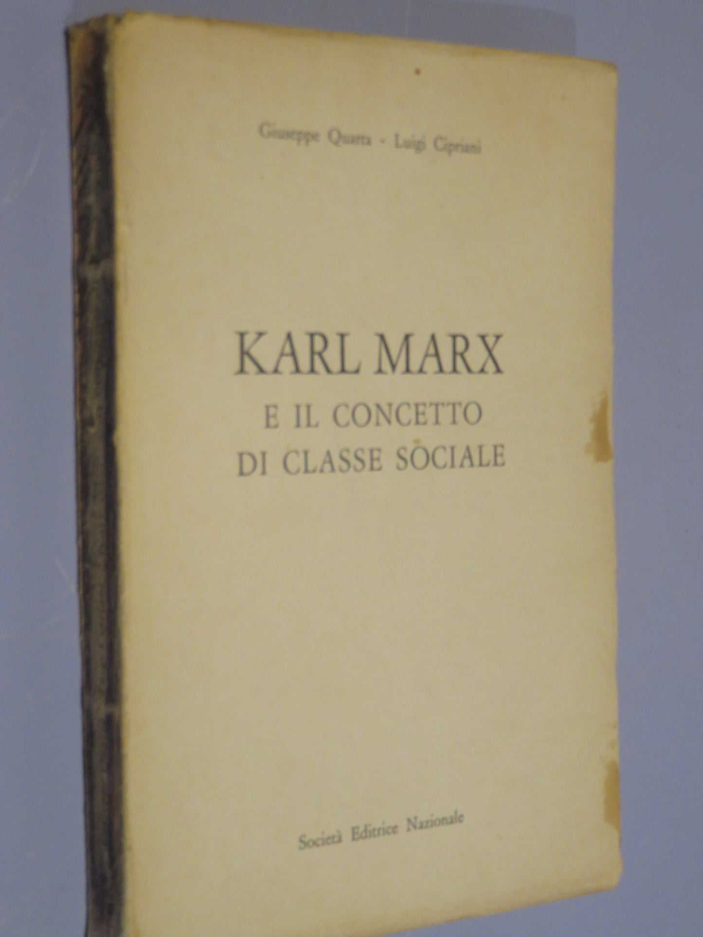 26192801