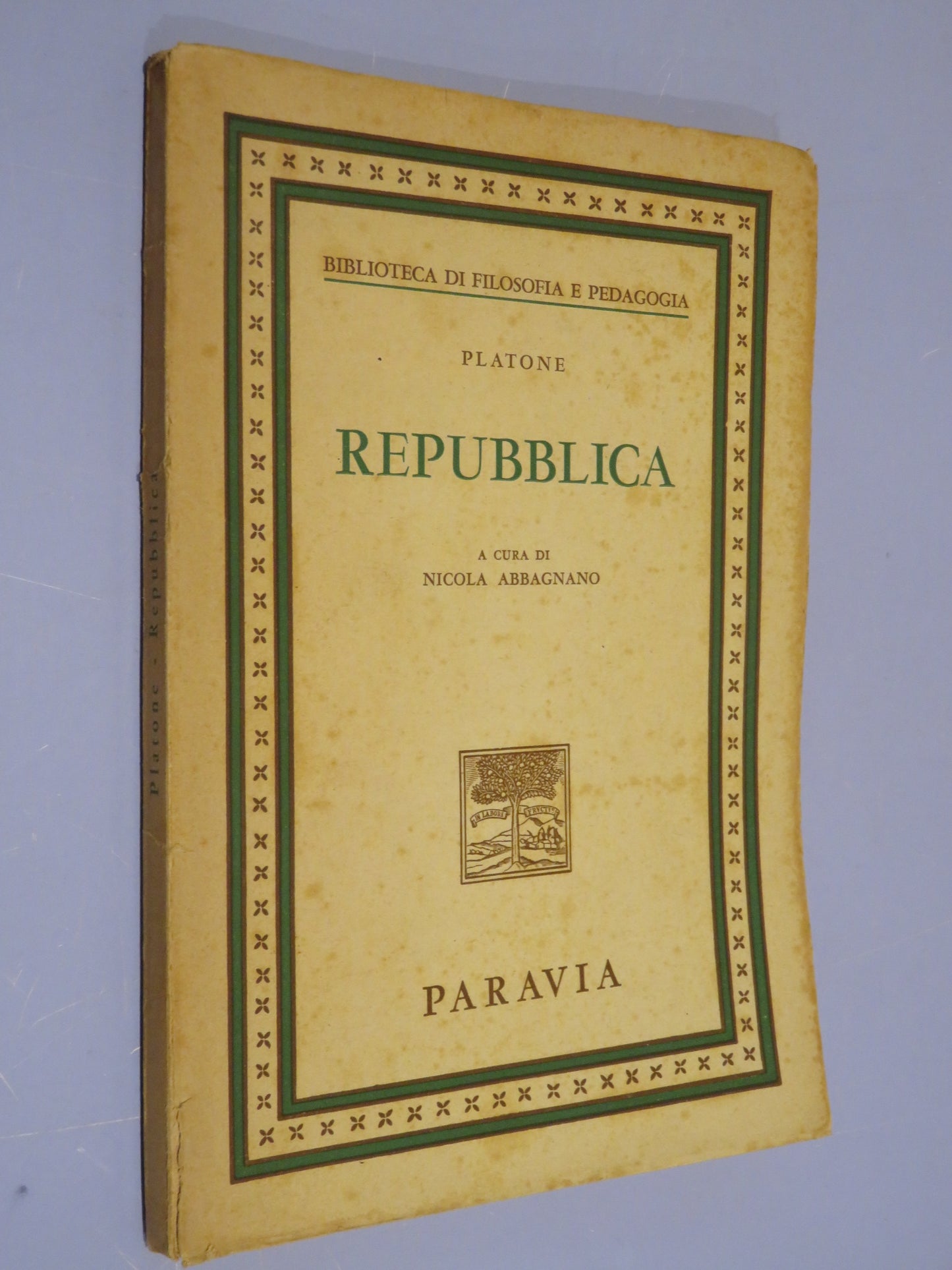 26198361