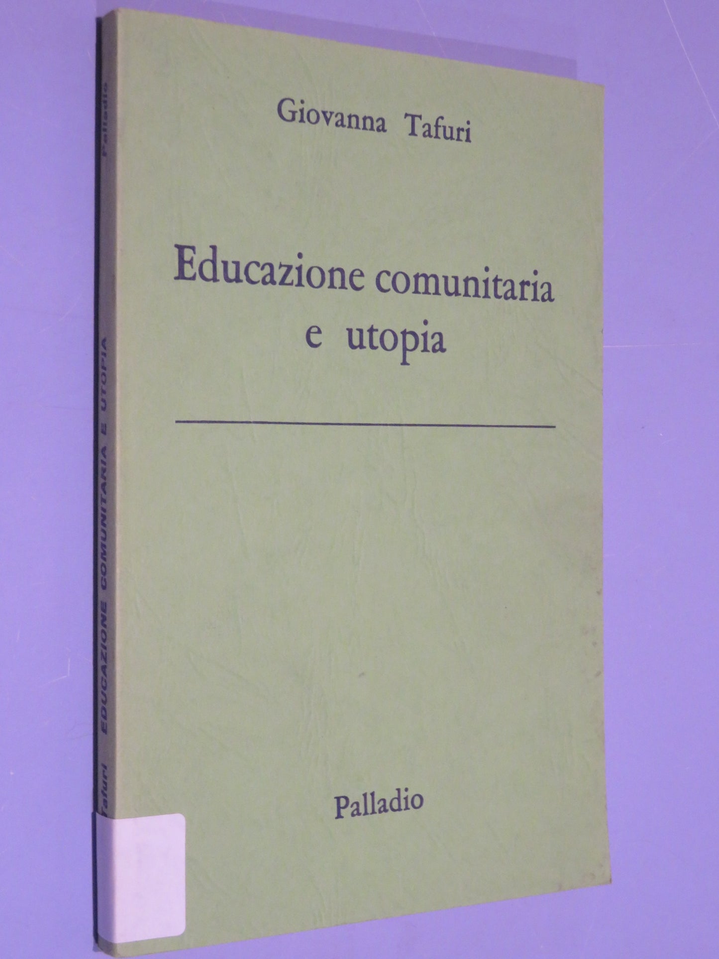 26205883