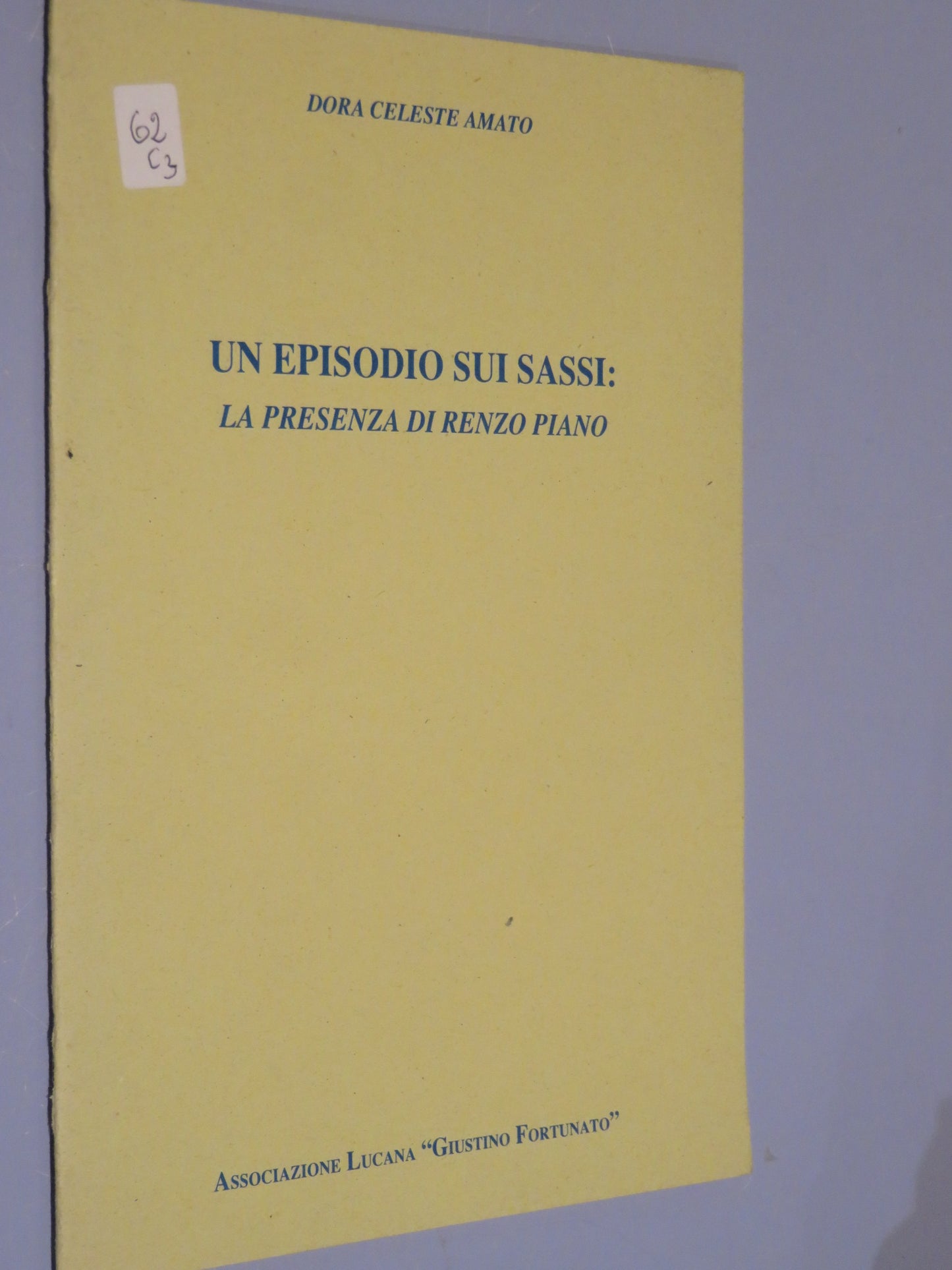 26042125