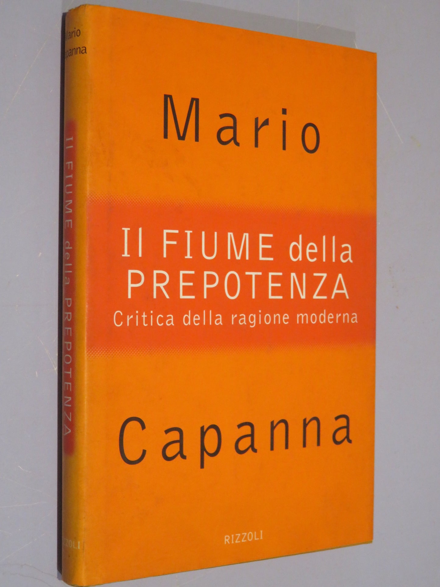 26041993