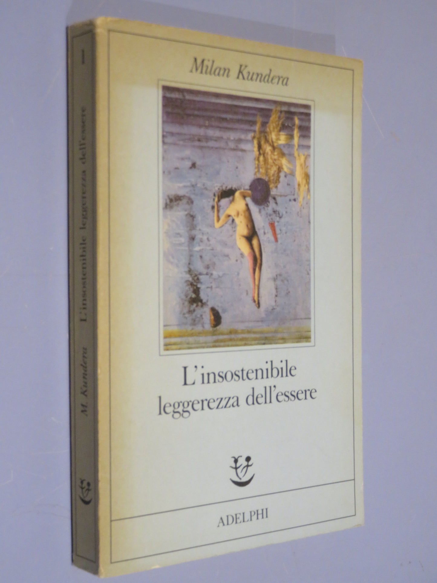 26005136