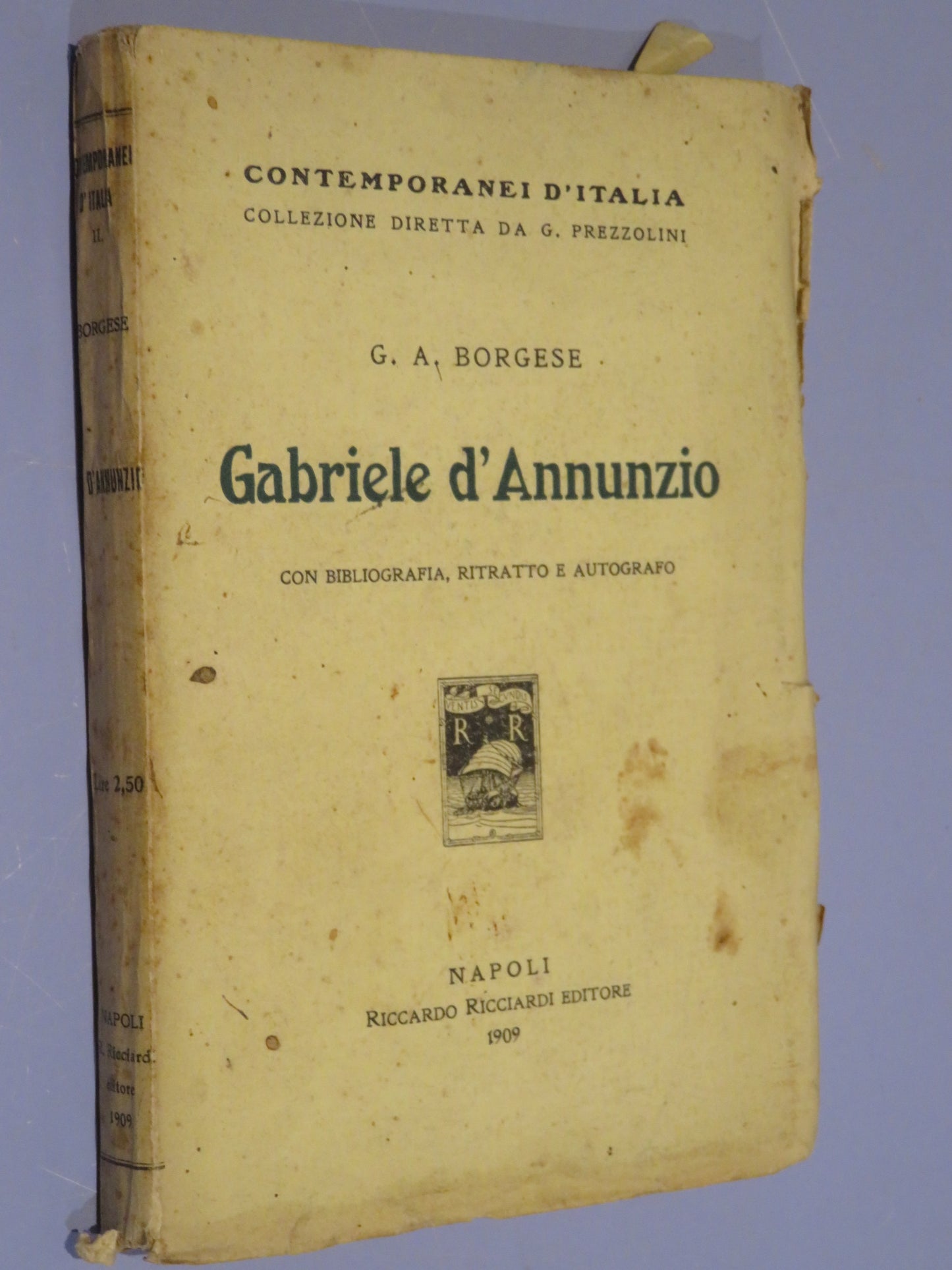 26003663