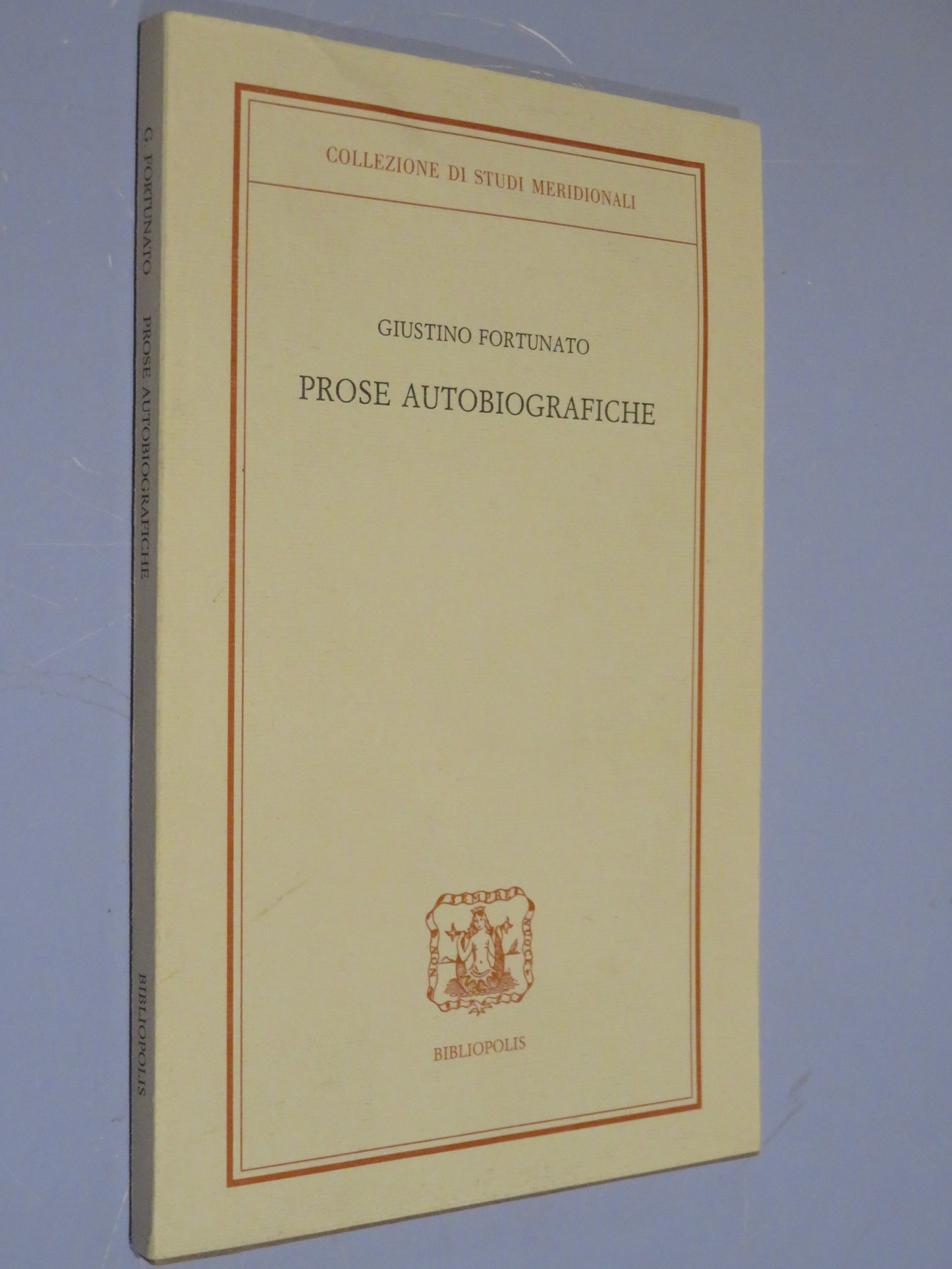 25751463