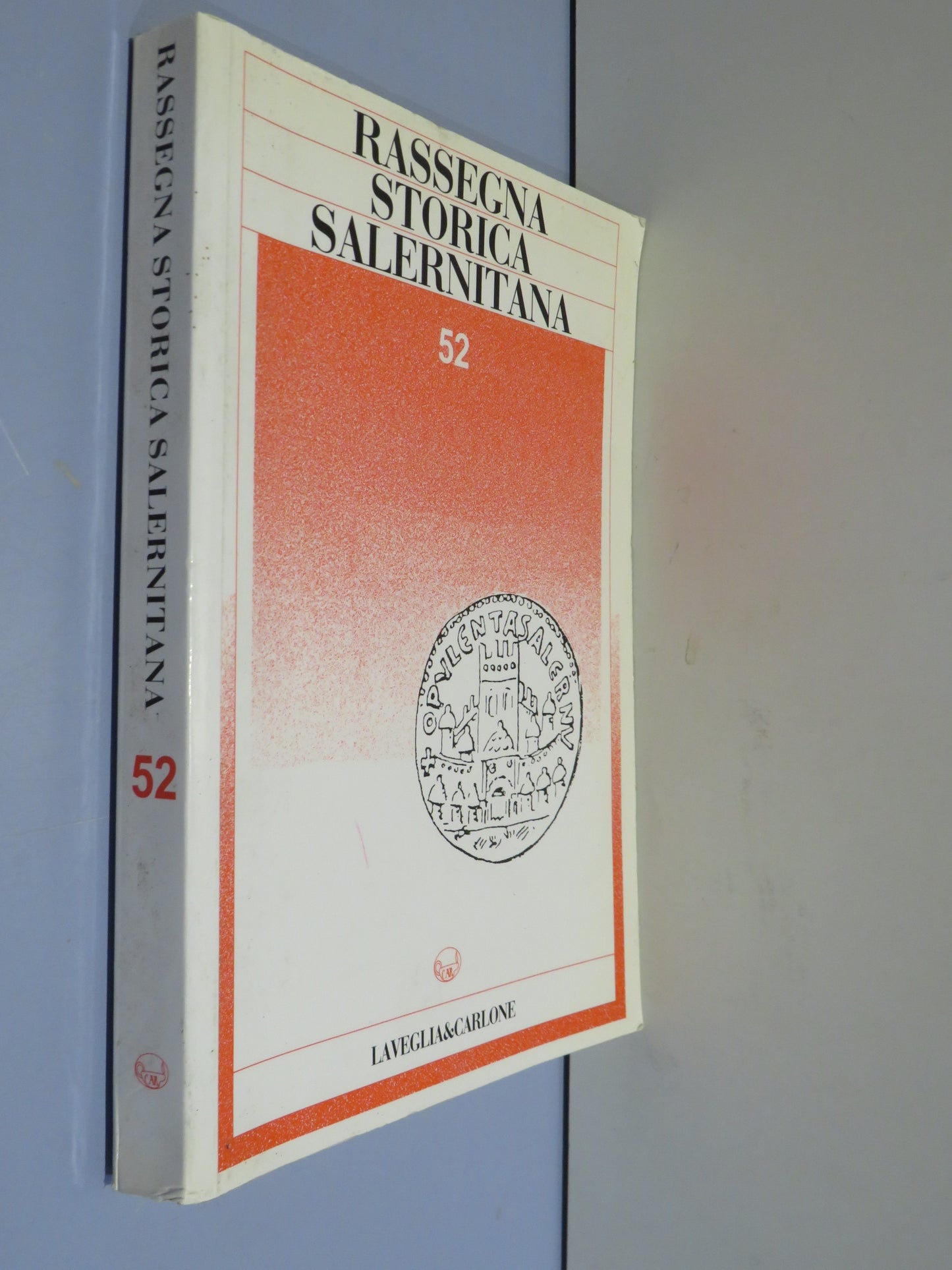 25752789