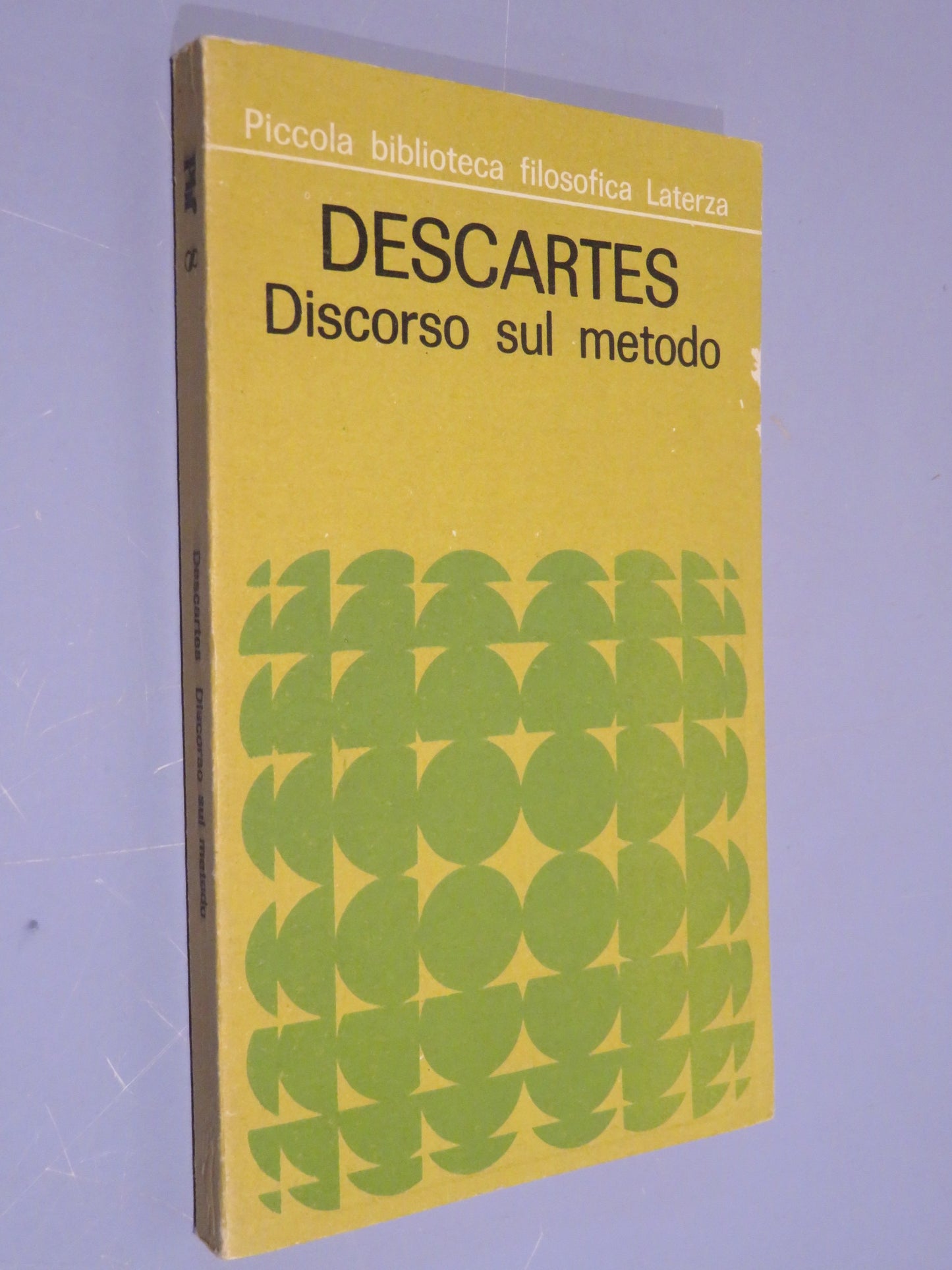 25754115