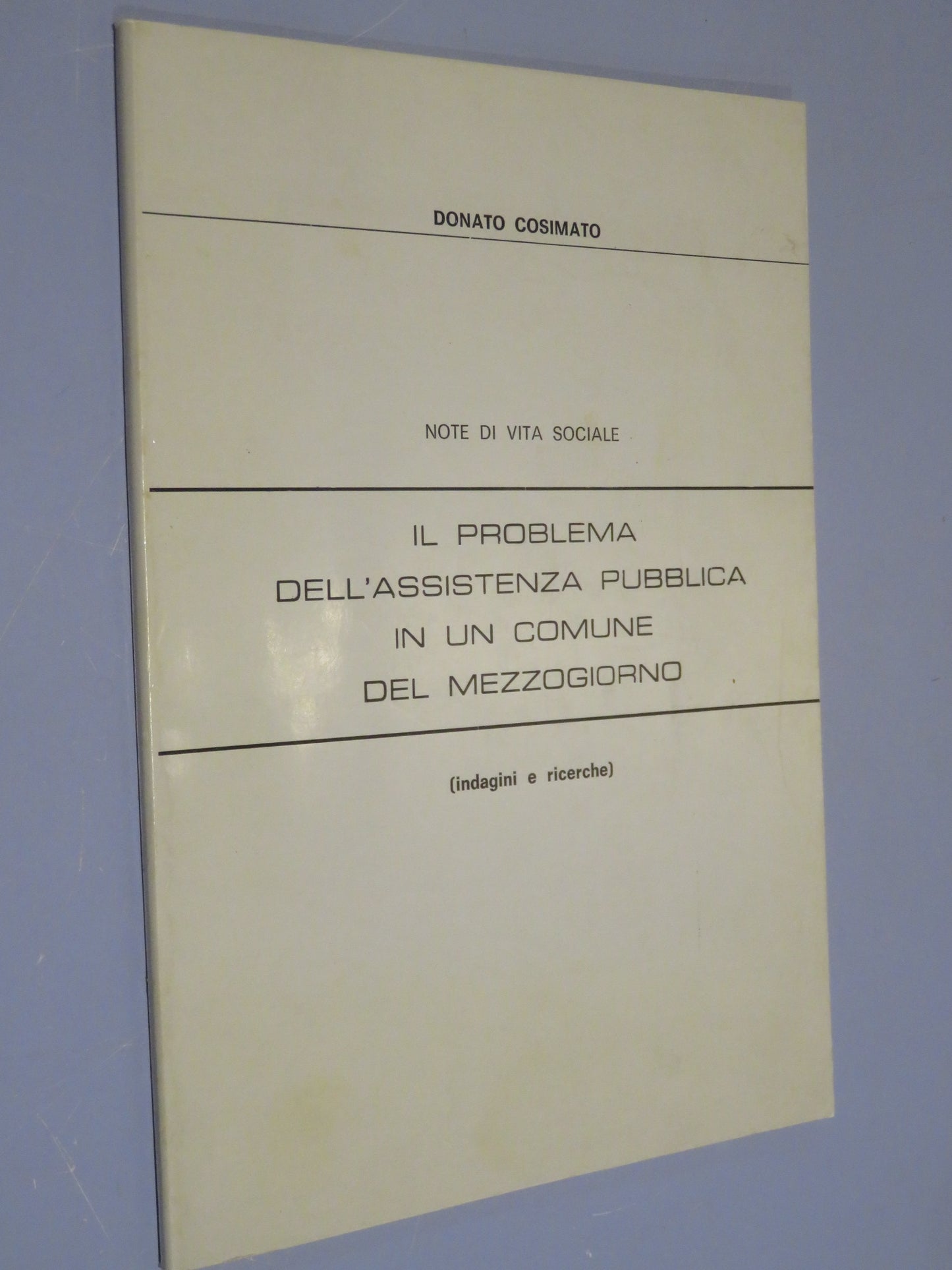 25760432