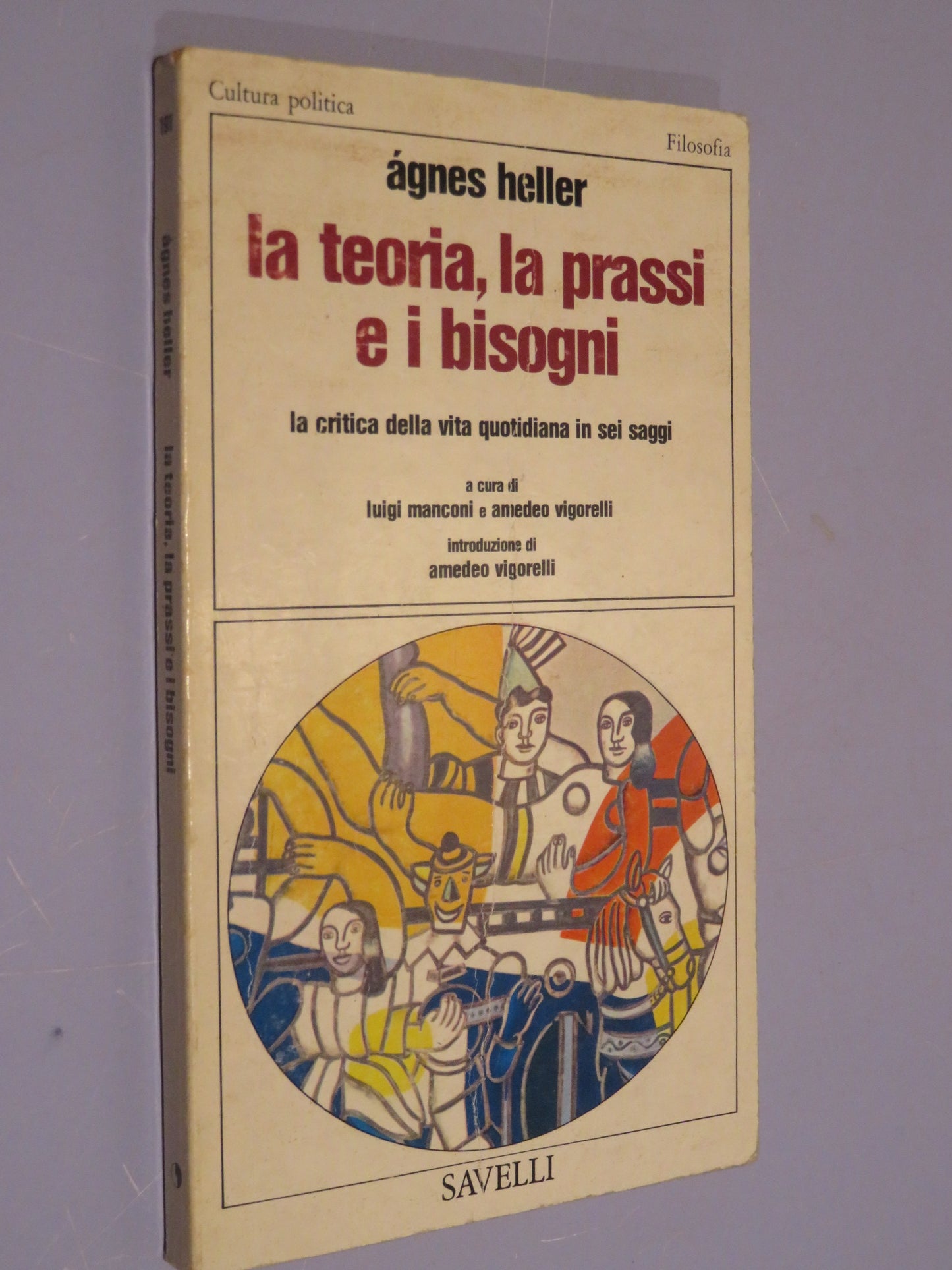 25704571