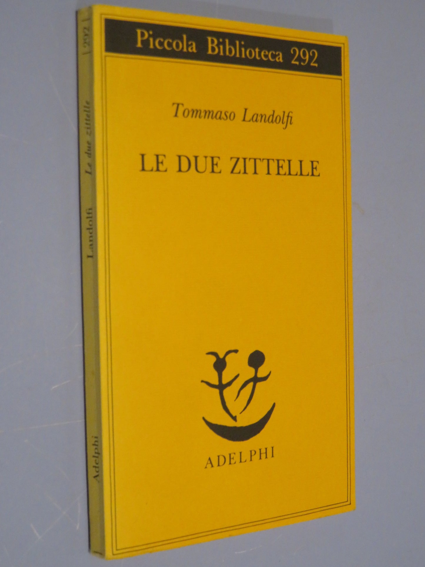 25704804