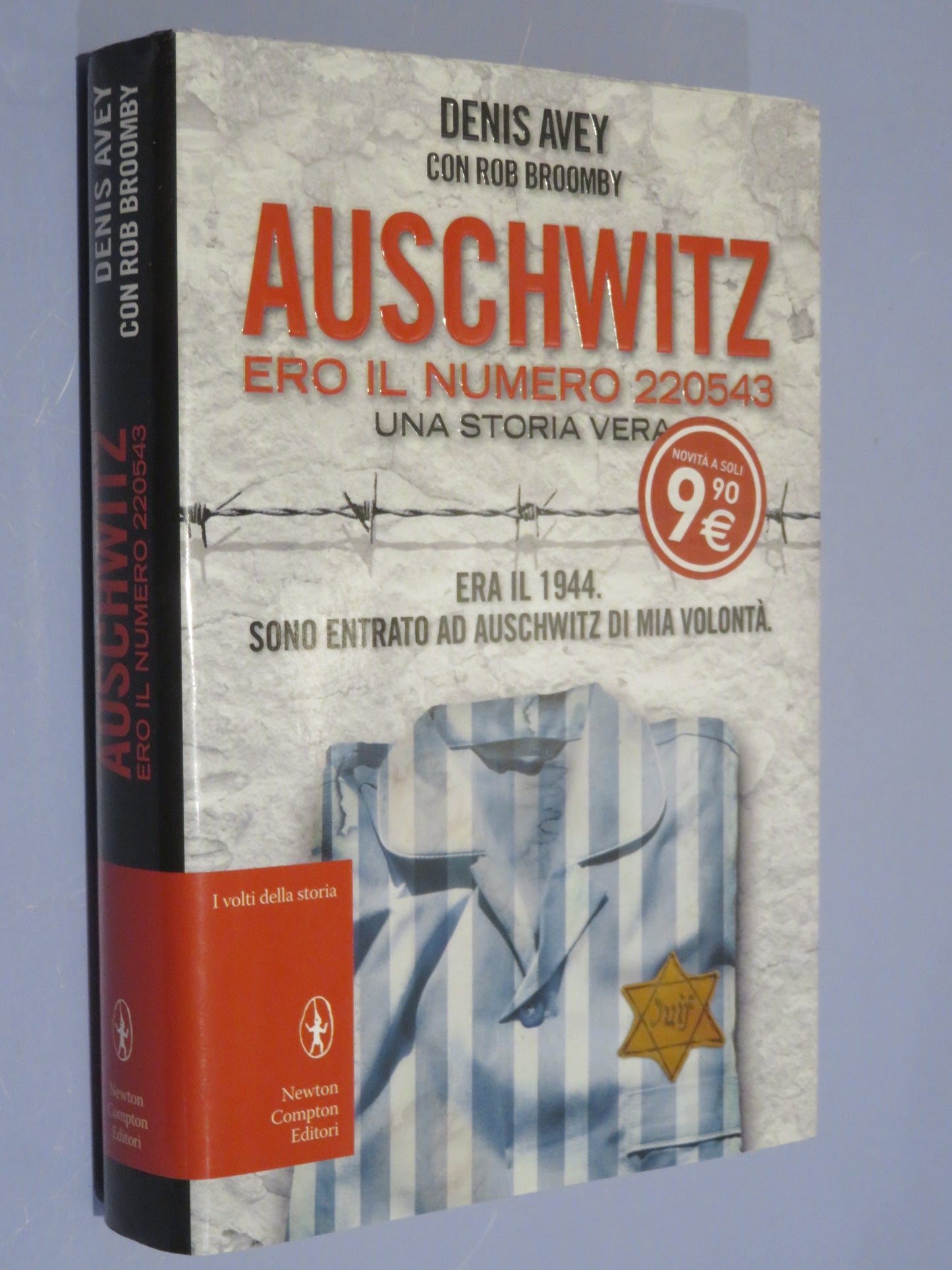 25705166