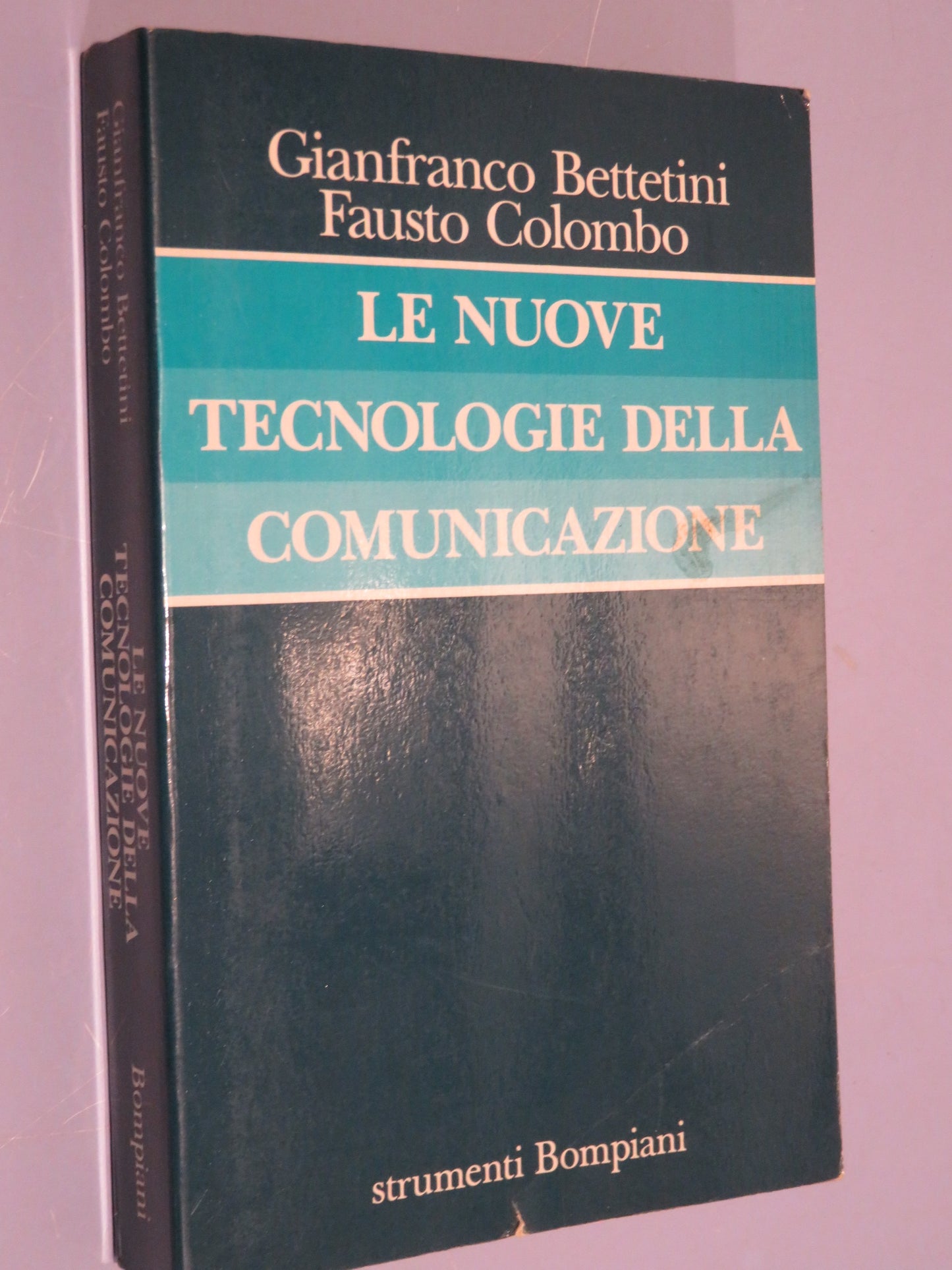 26219618
