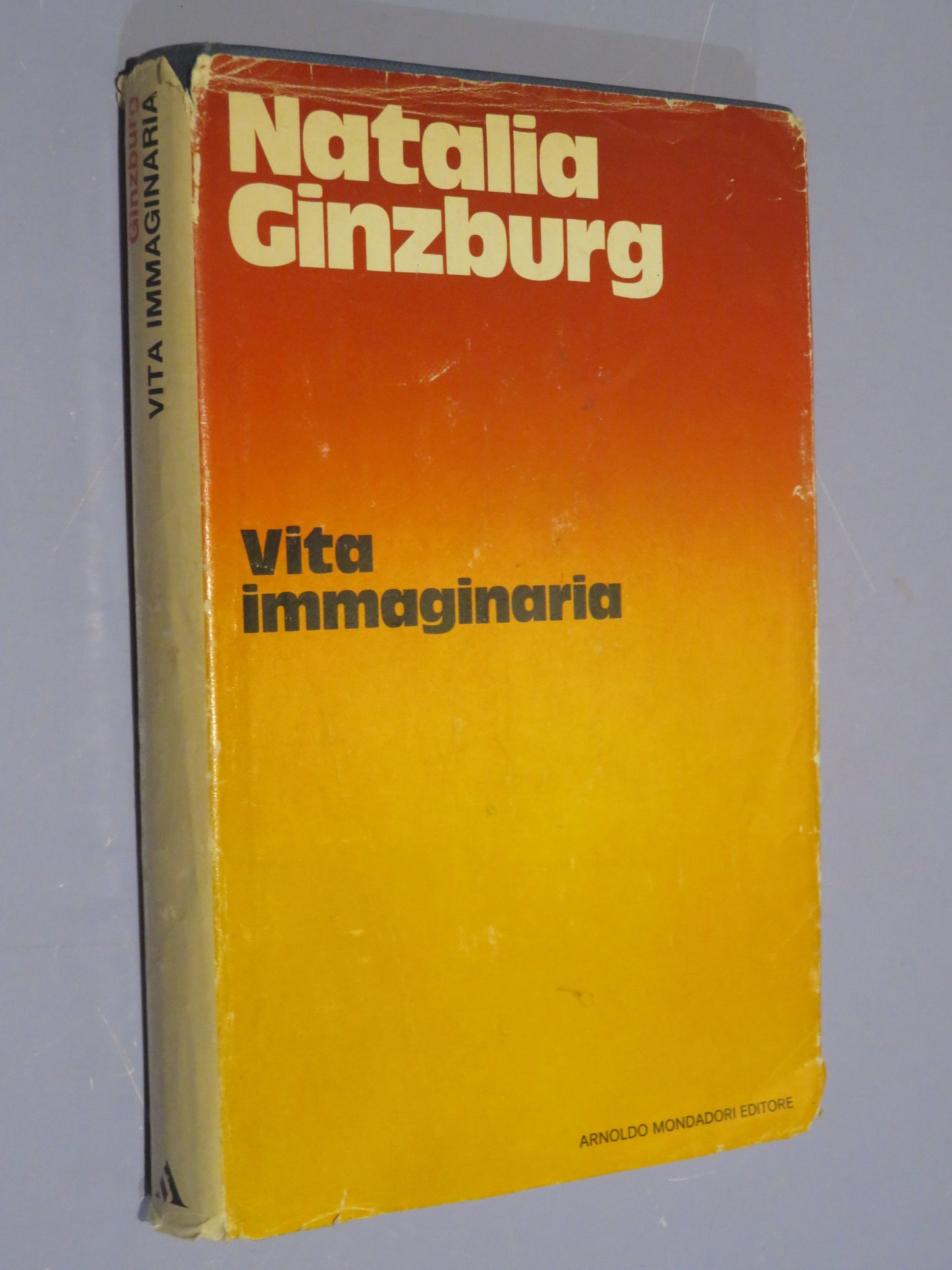 26224583