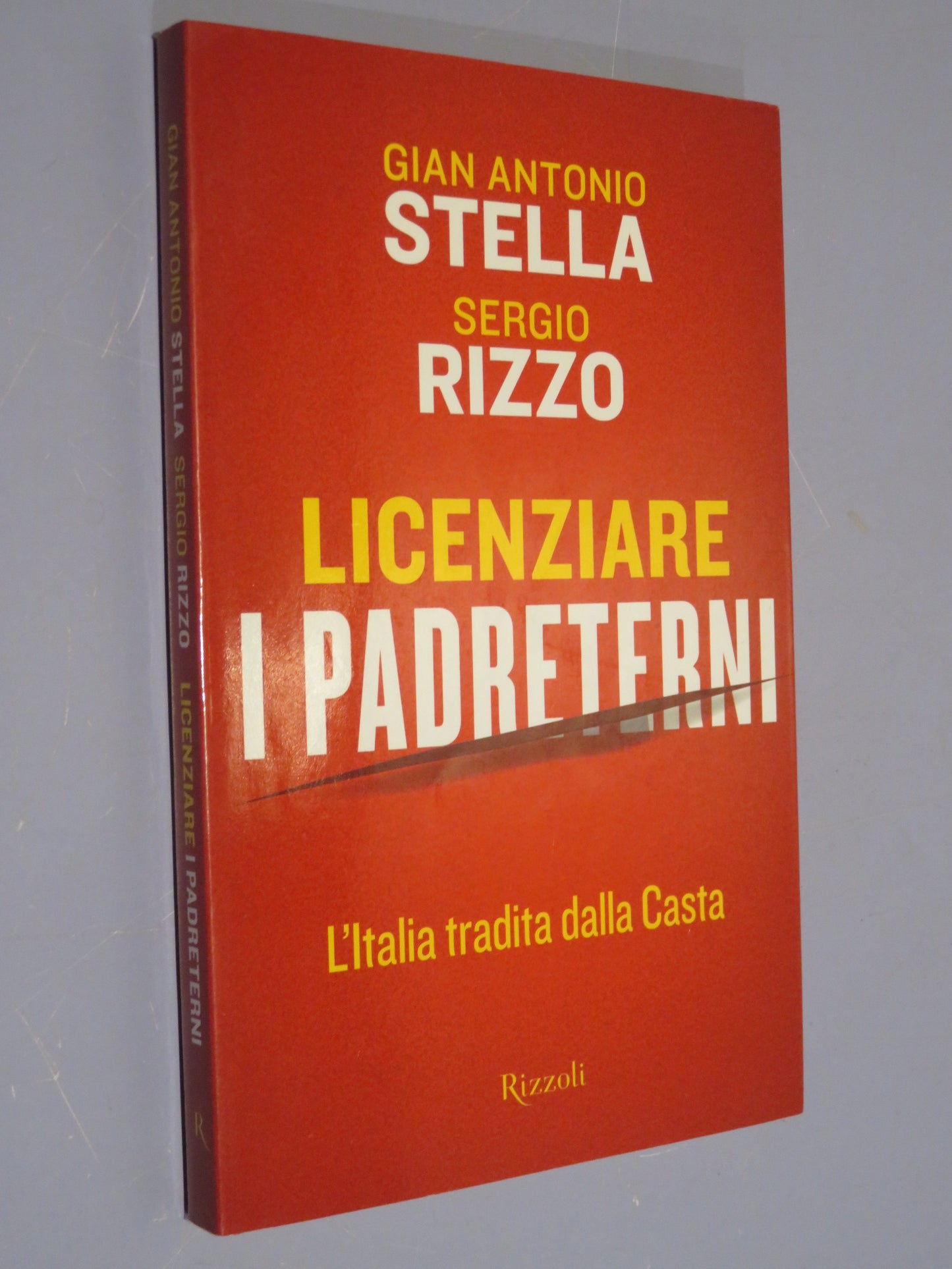 26219246