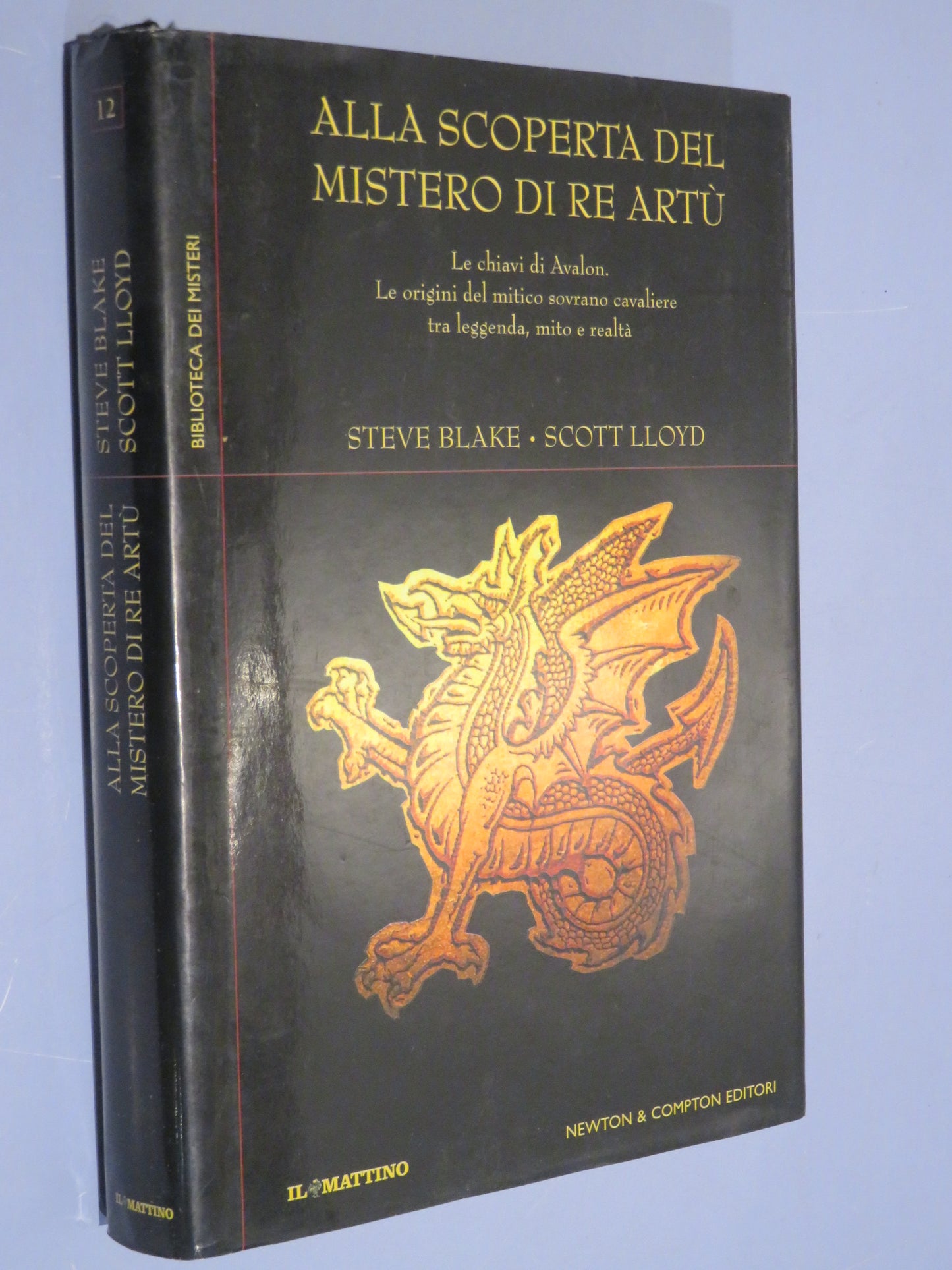 26226908