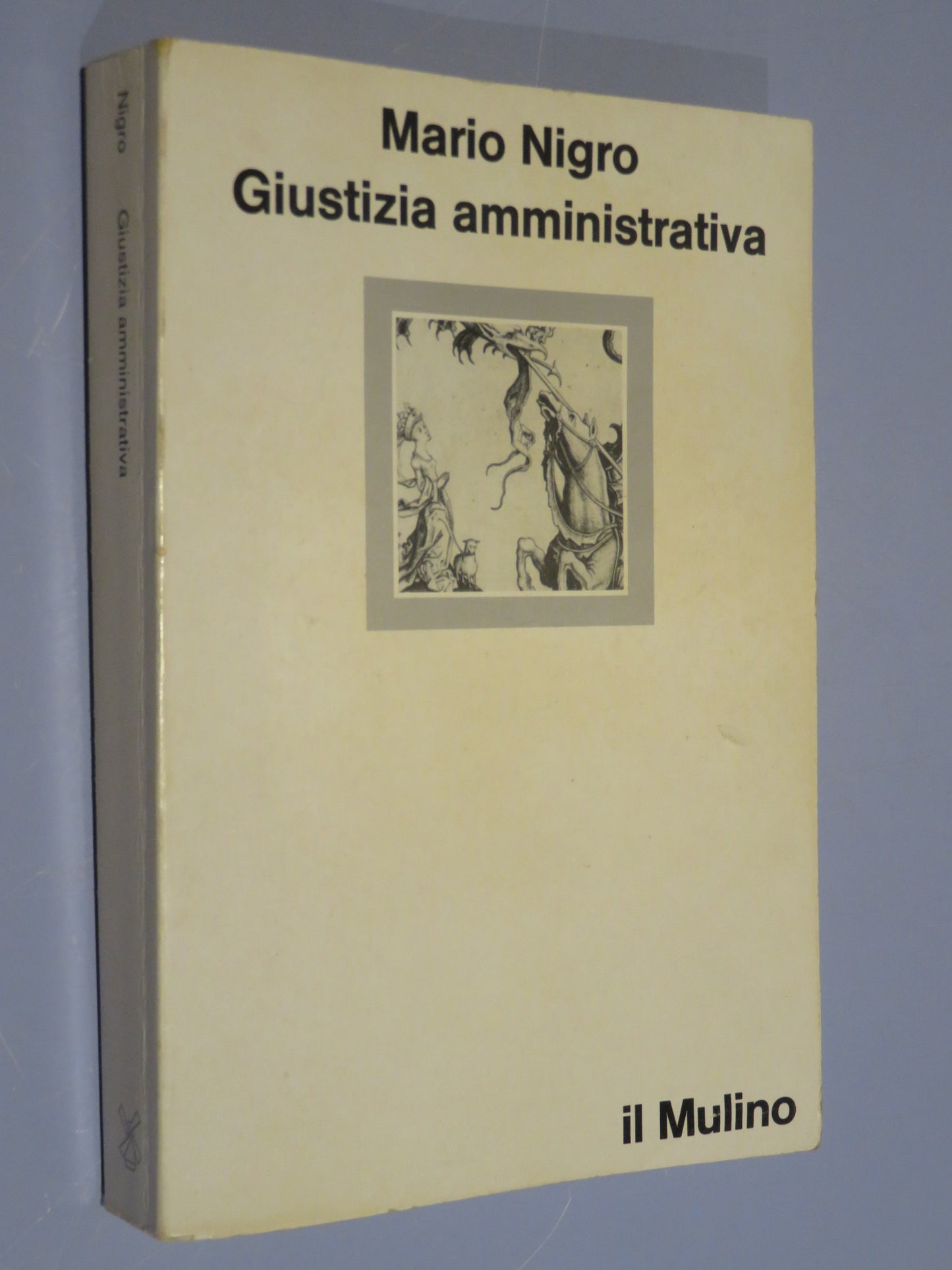 26227400