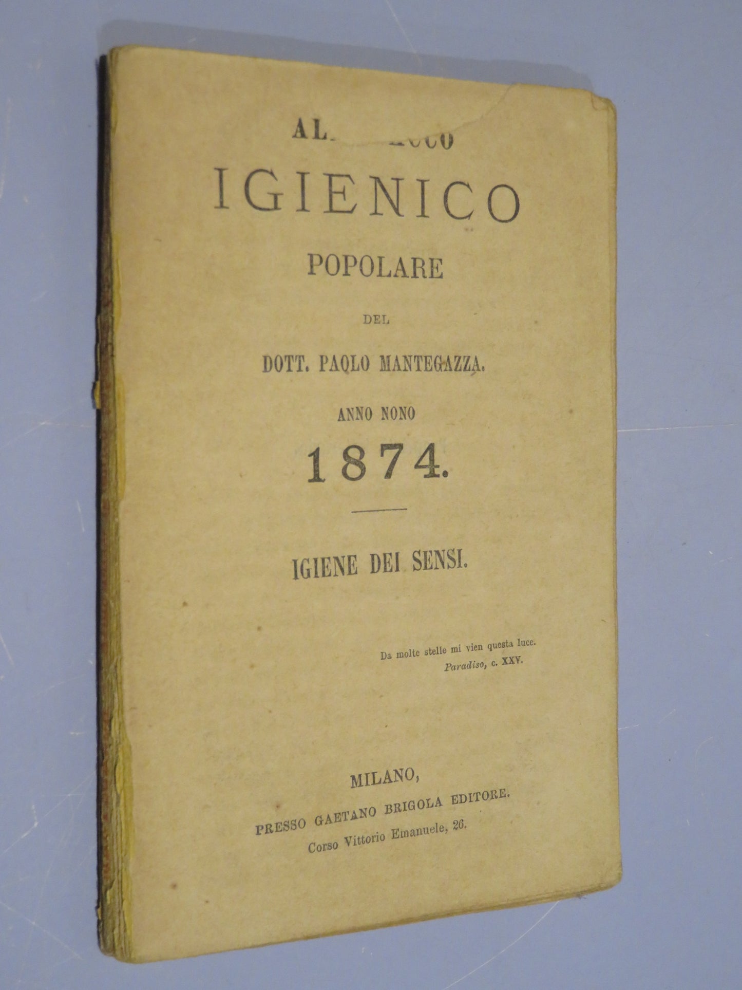 26228228