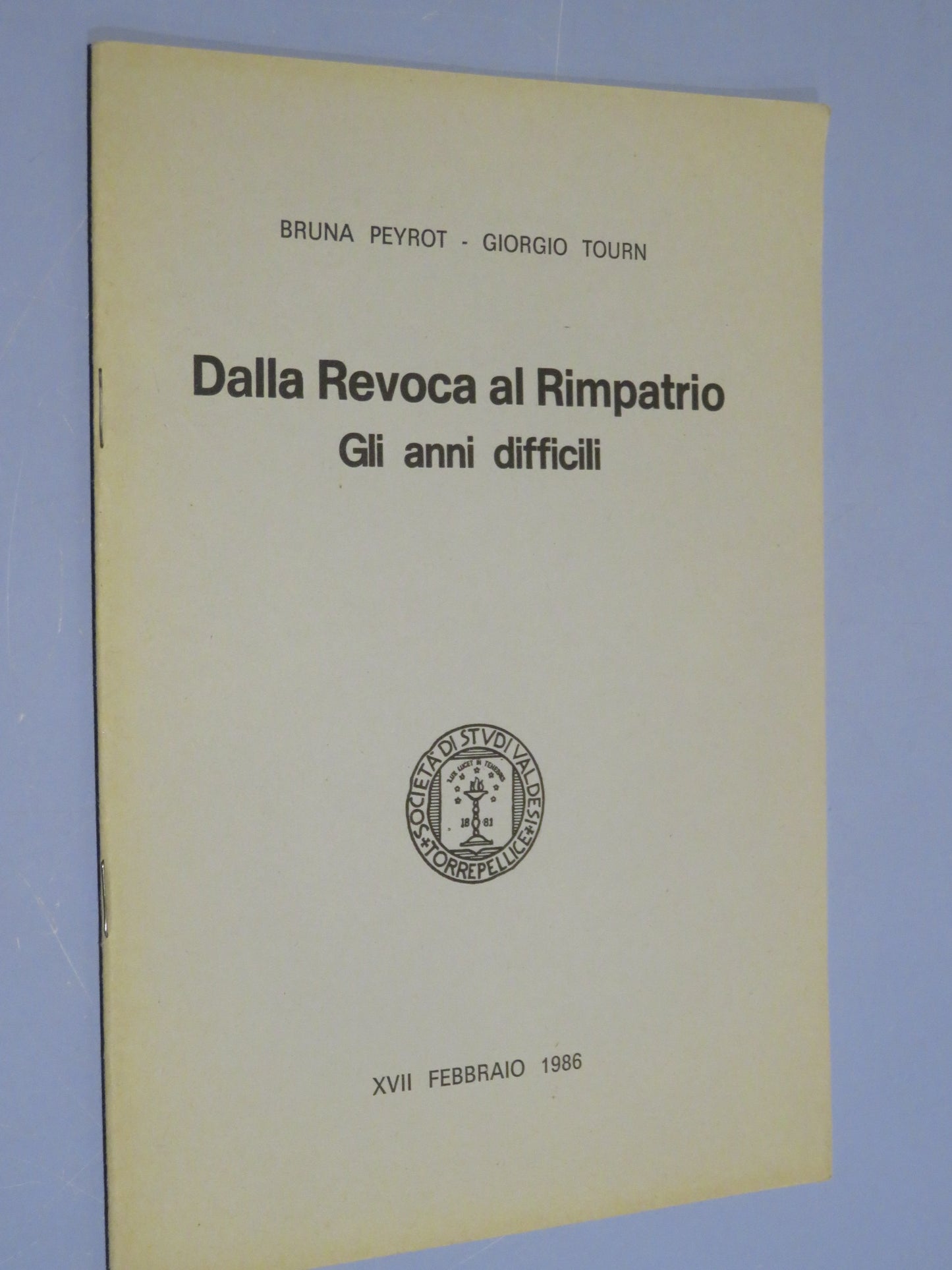 26754747